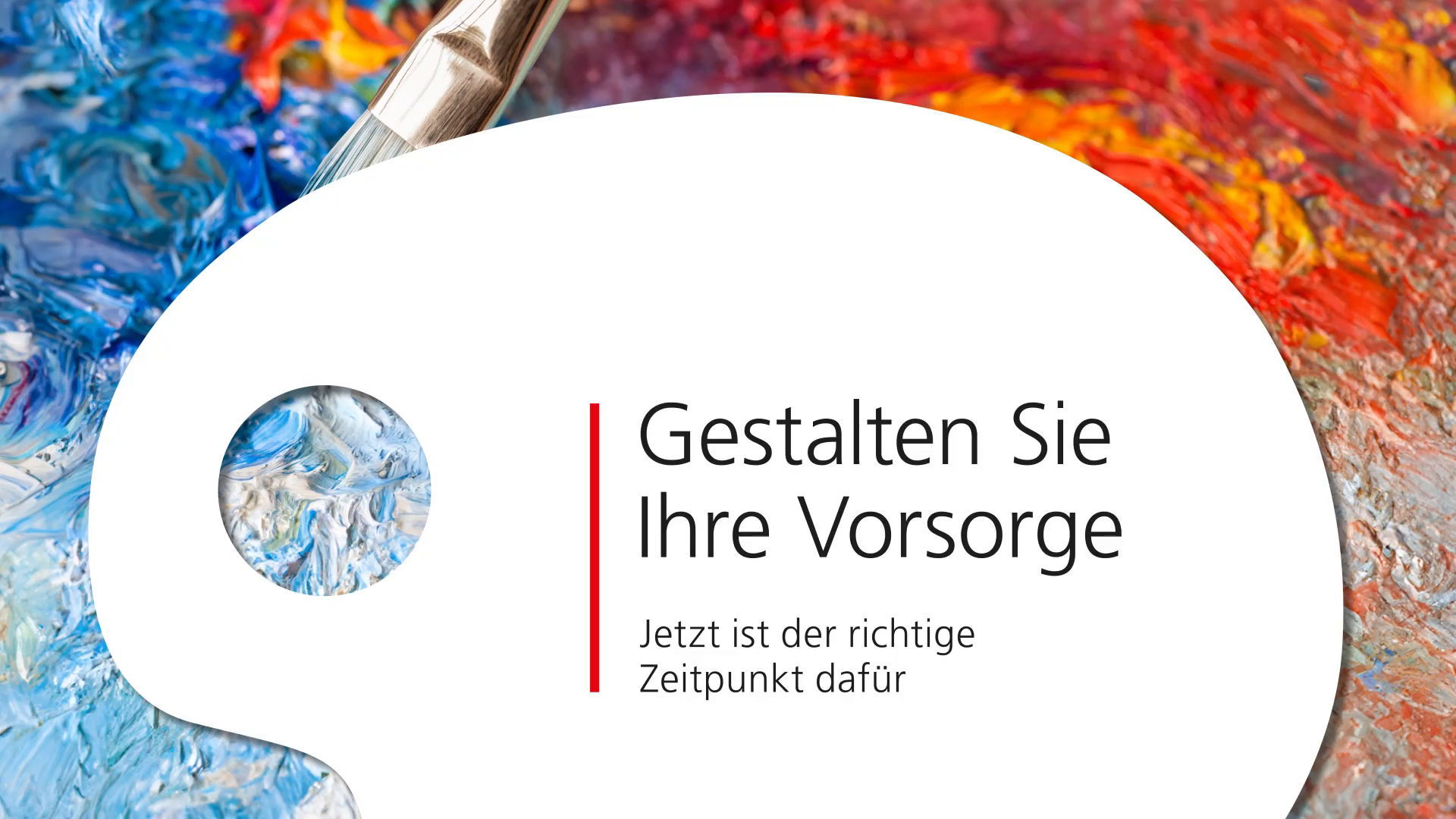 SDV-Award-2025-UBS-Vorsorgemailing-HD.mp4