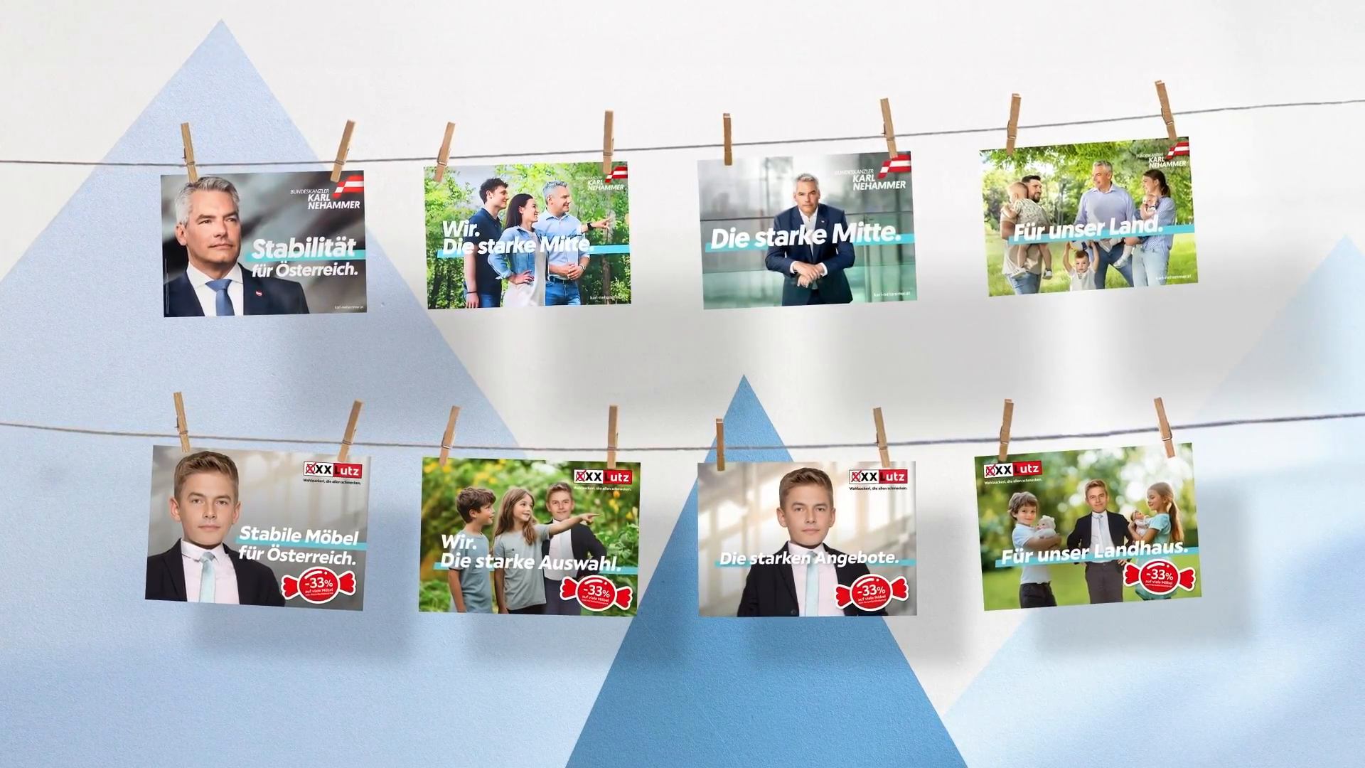 XXXLutz-NRW24-WEBAD.mp4