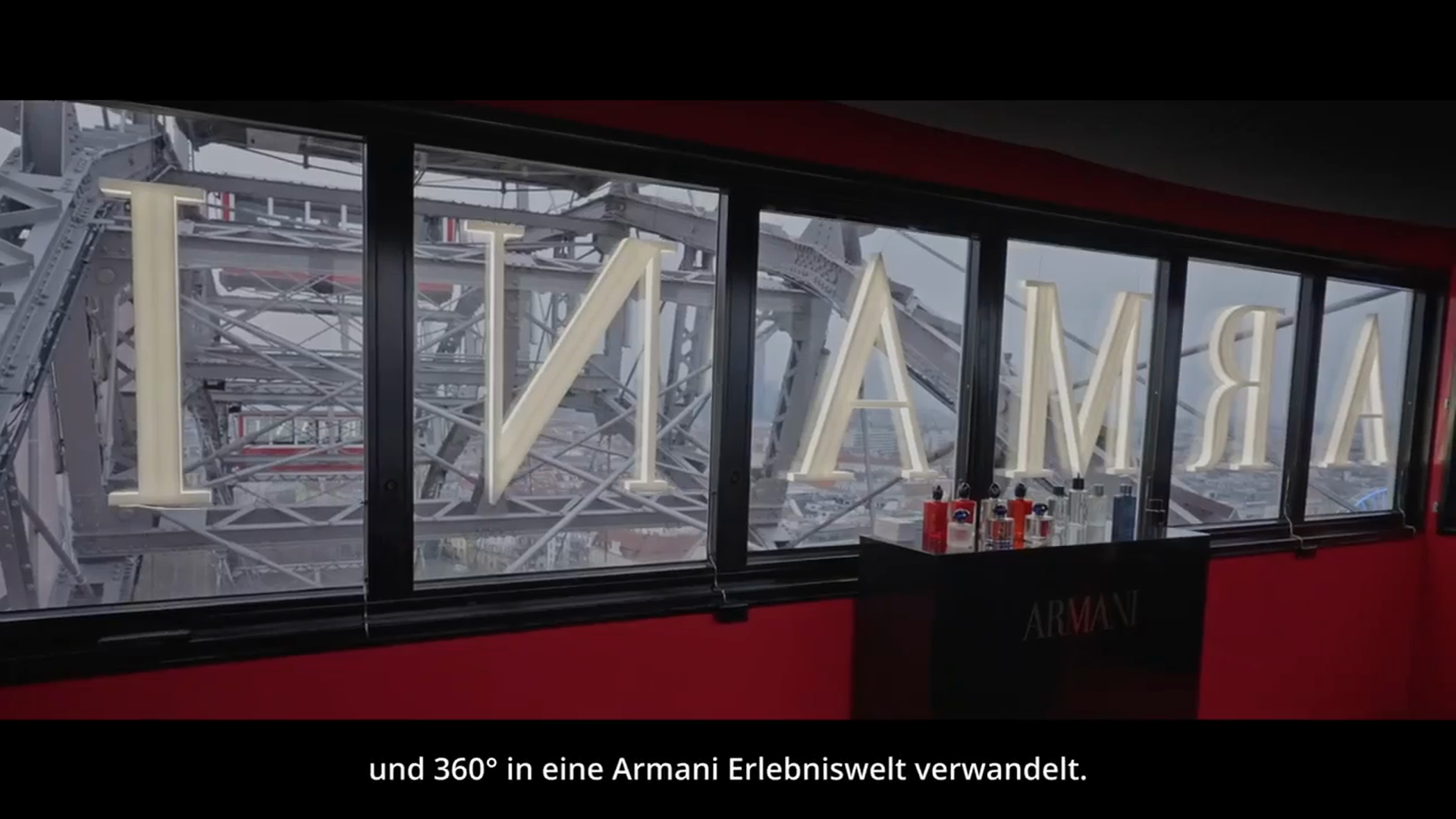 Armani-Riesenrad-mit-Text-video-converter.com-.mp4