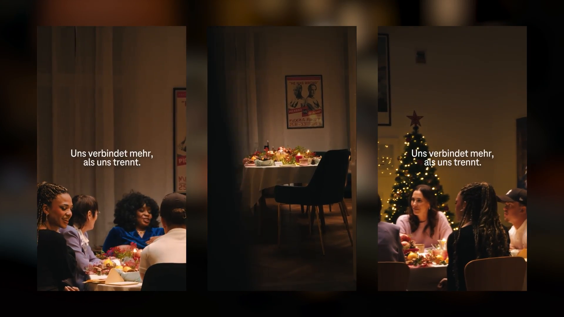 Magenta-xmas-iab-webAD-2025-Case-1920x1080.mp4