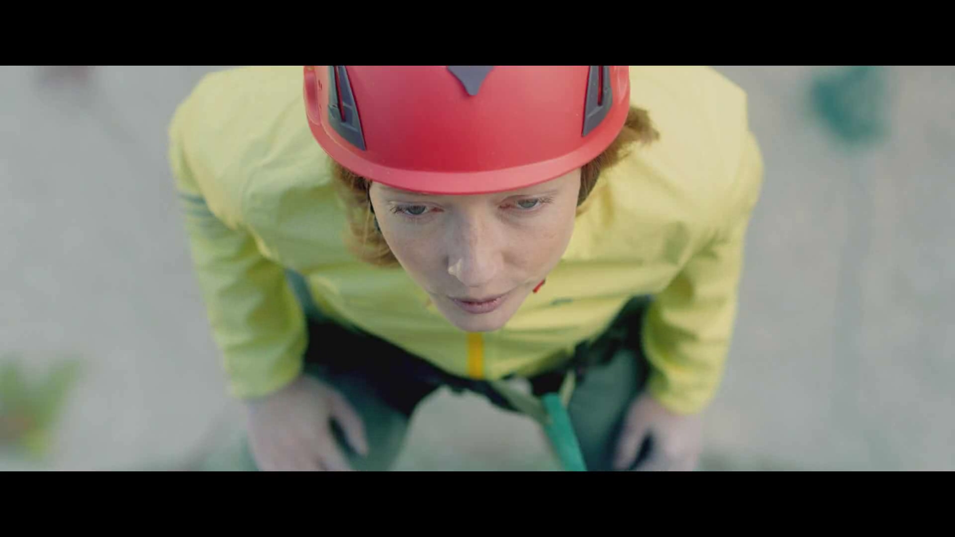 TVPlay Home - Who are you_ (Woman).mp4