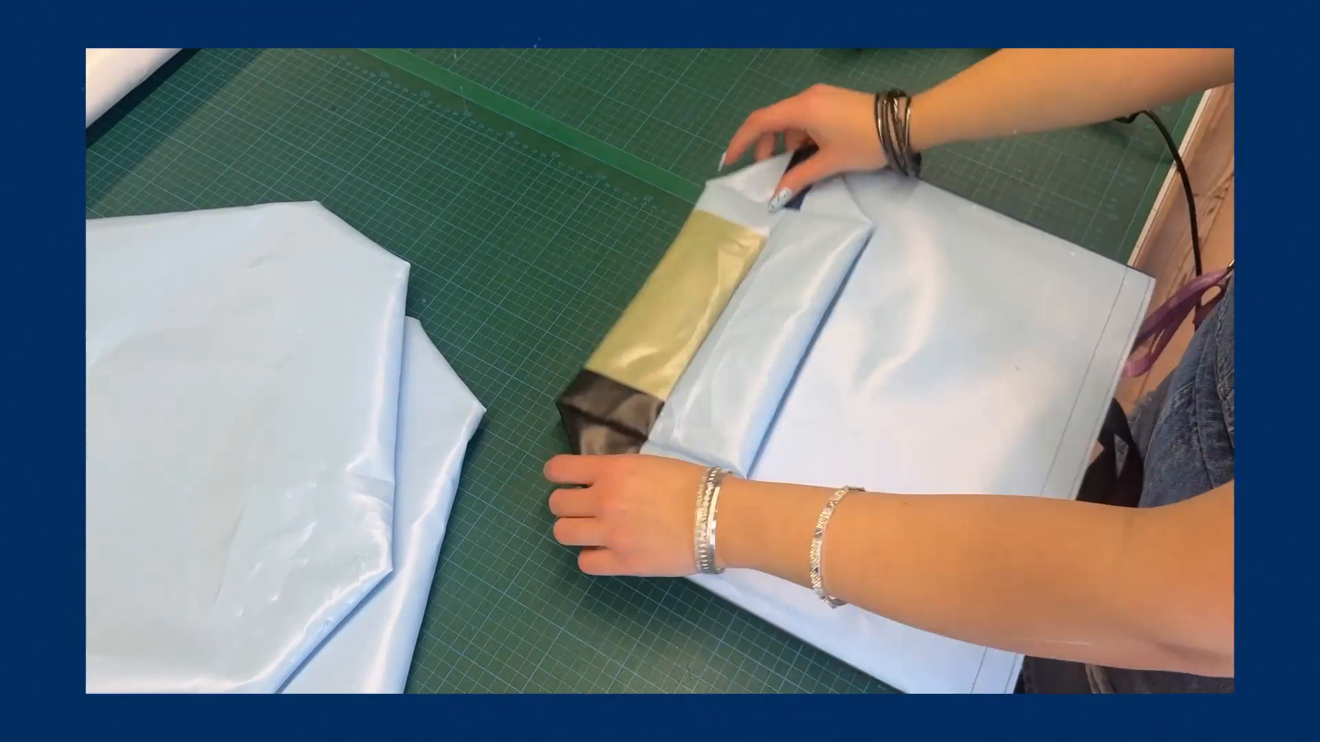 Casefilm-The-Reused-Megaposters.mp4