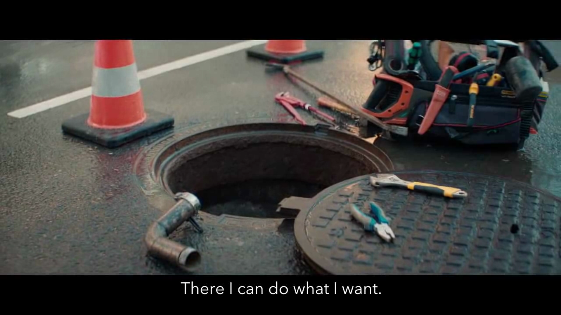 Aldaris_Home_45sec_en-sub.mp4