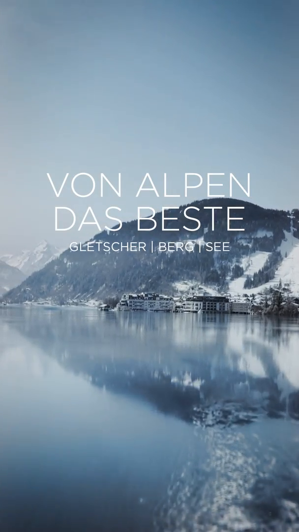 240919-ZSK-Hauptfilm-Therapy-No-Phone-15sec-9x16-DE.mp4