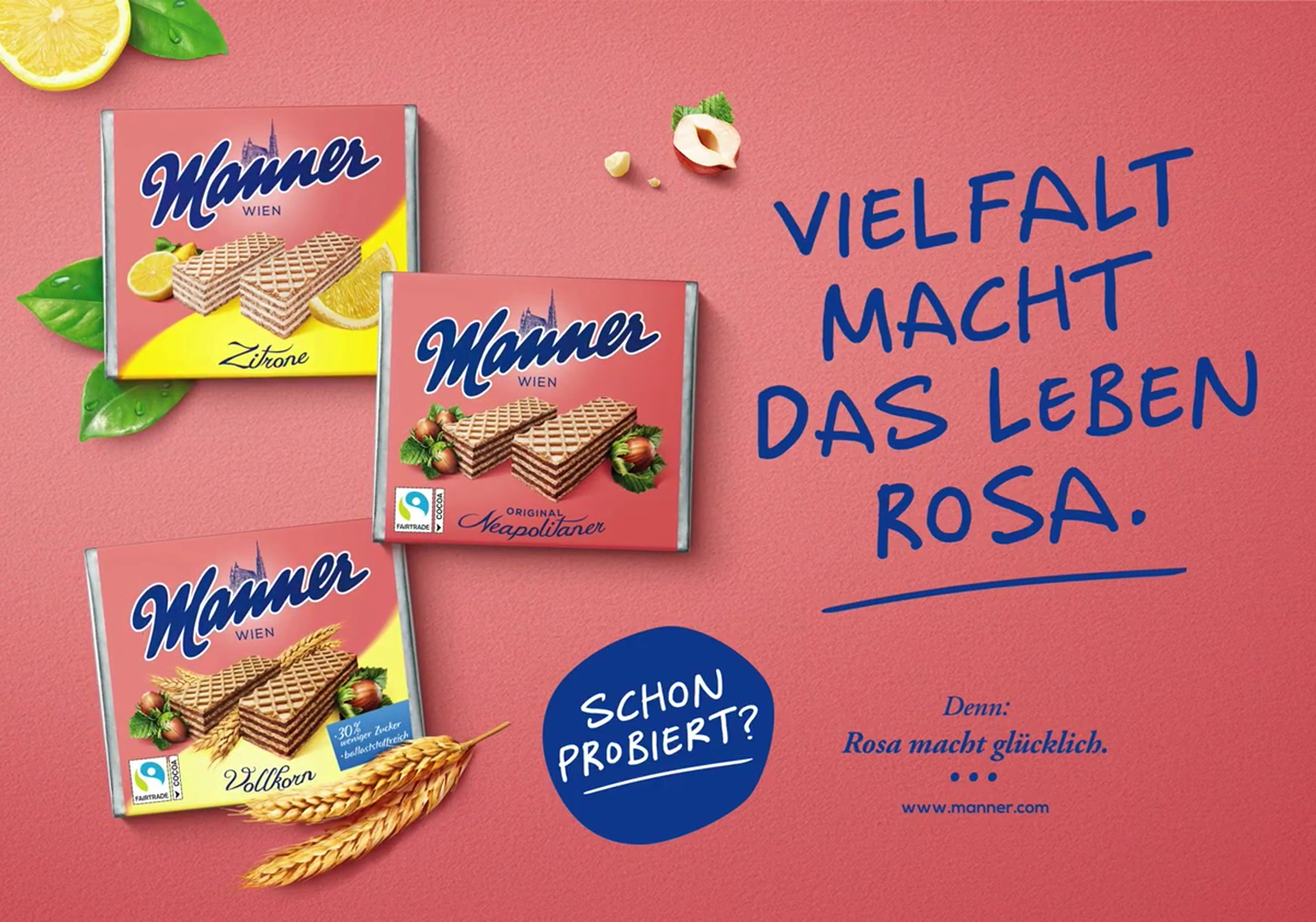 230685-DOOH-Vielfalt-TP-Neap-VK-Zitrone-1200x840-FIN.mp4