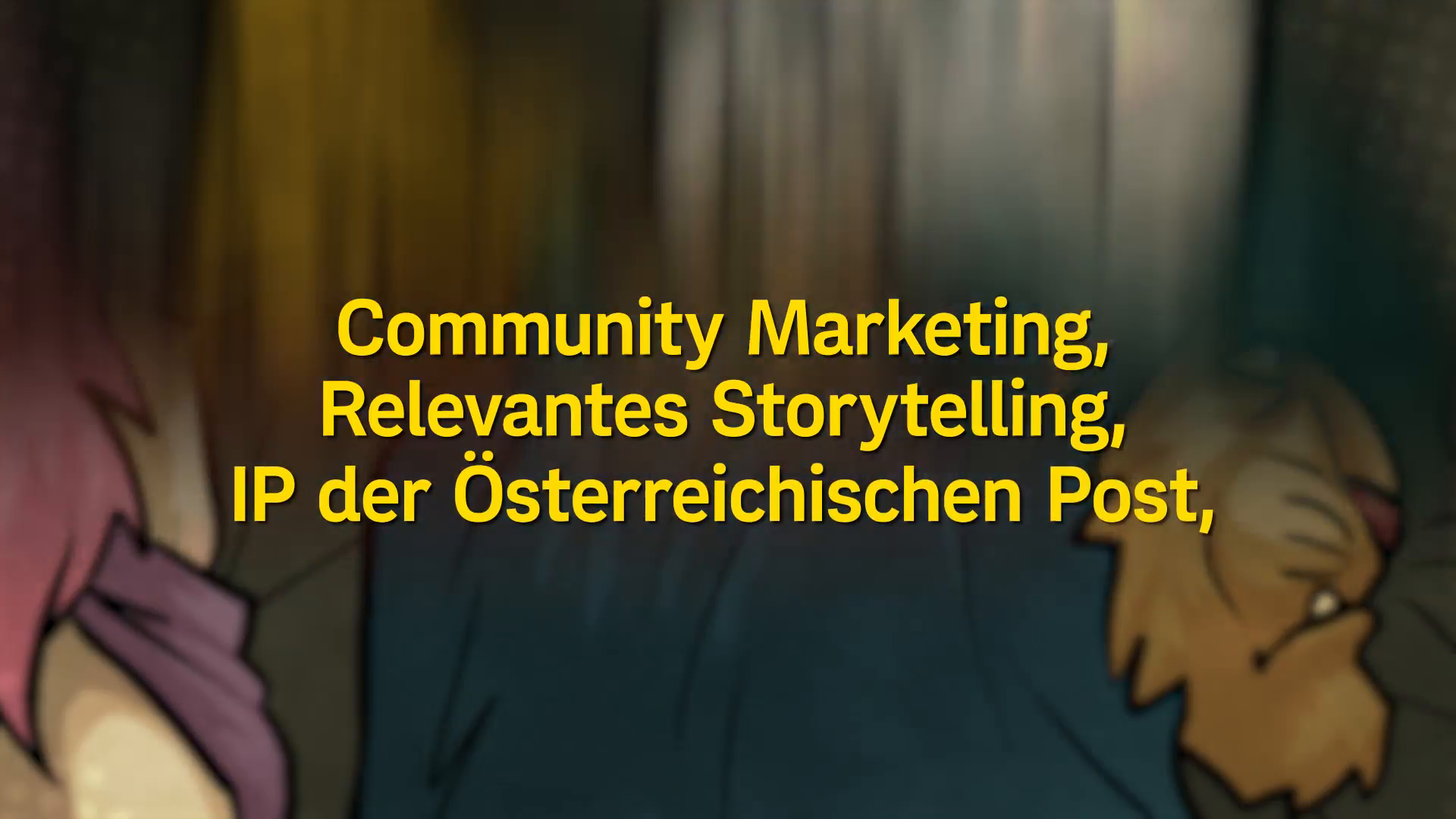 POST-Crypto-Stamp-Island-CaseVideo.mp4