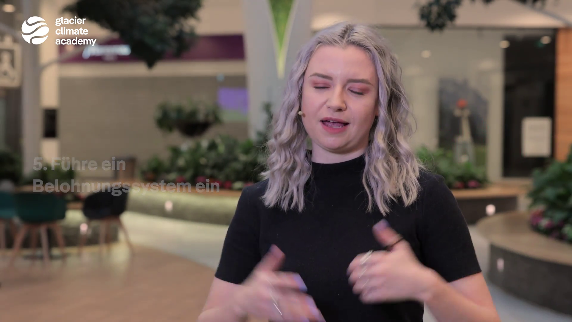 Energie-Elektrizita-t.mp4