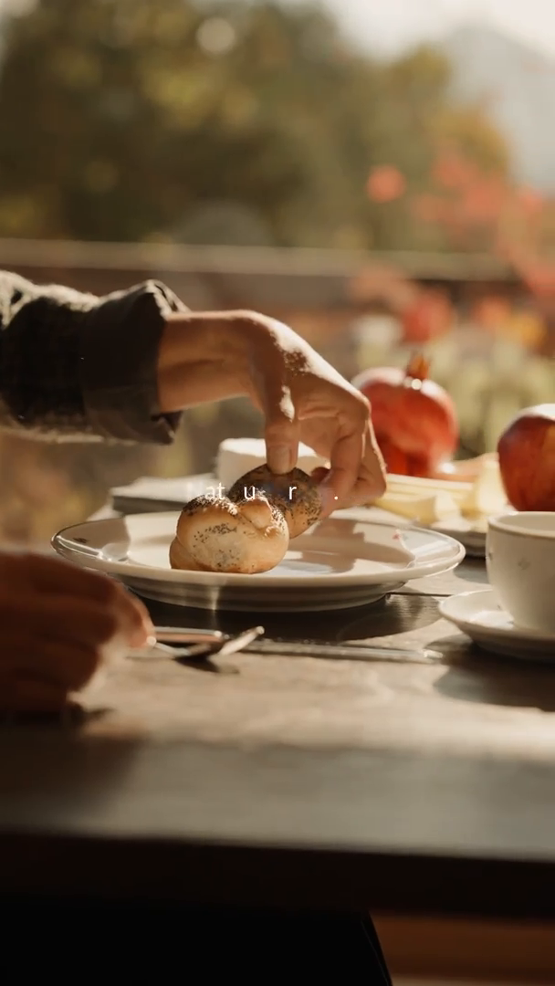 Video-5-Your-Austrian-Home-DE.mp4