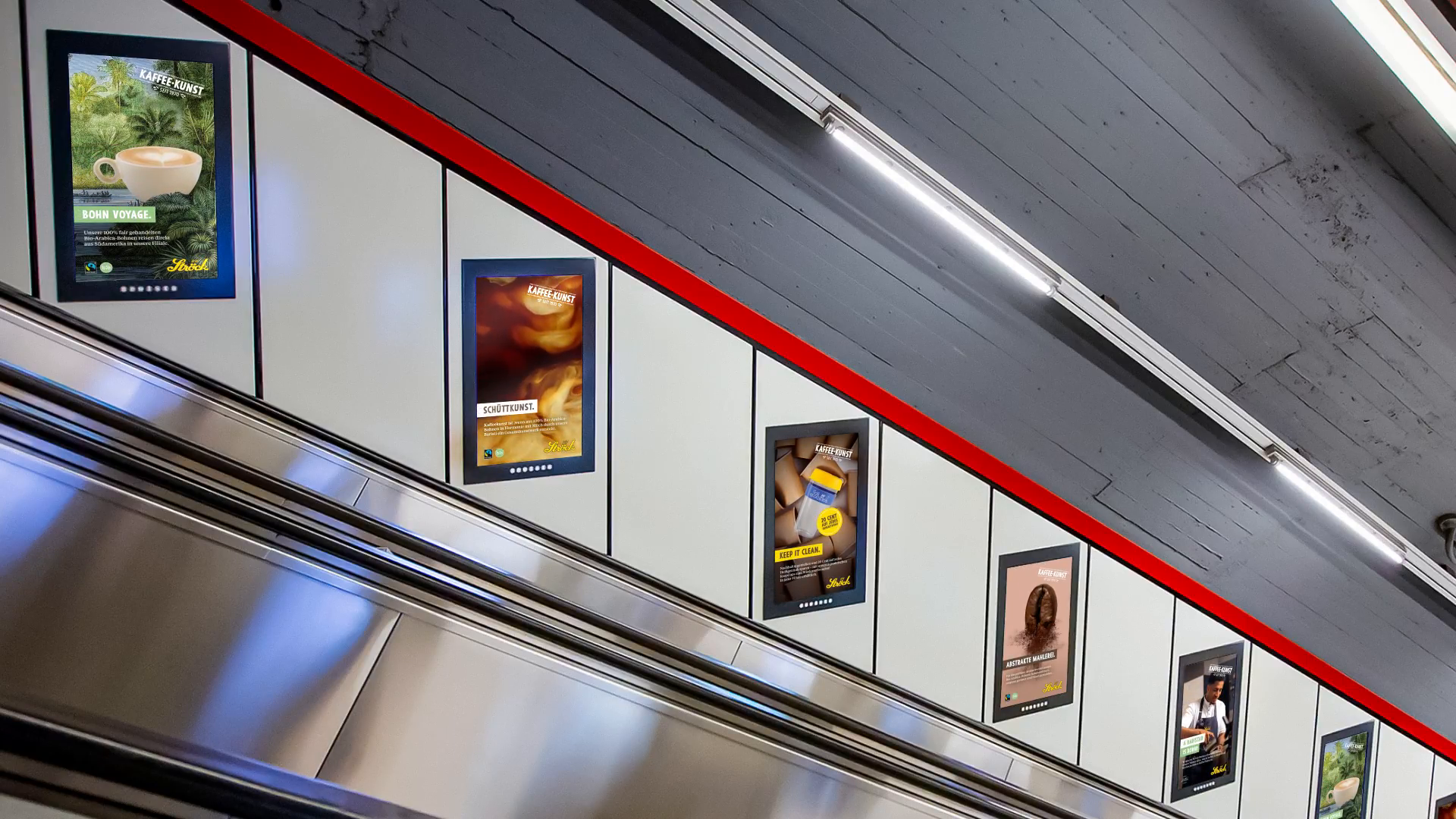 Stro-ck-Kaffeekamagne-Rolltreppe.mp4