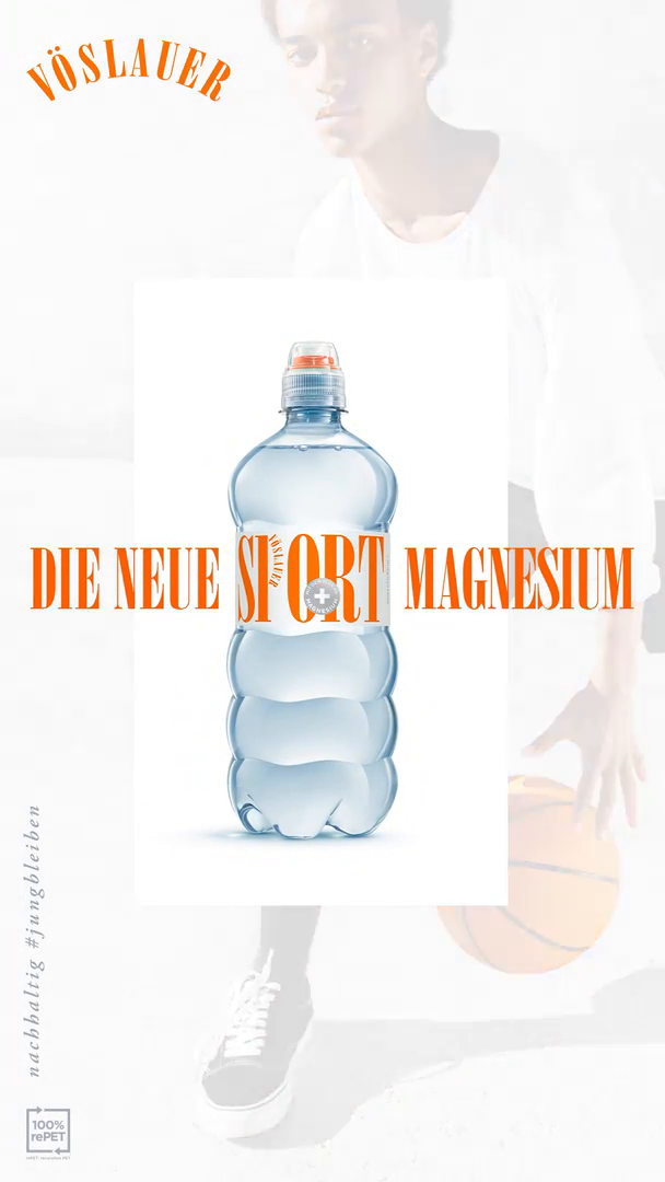Sport-Magnesium-DCL-Basketball.mp4