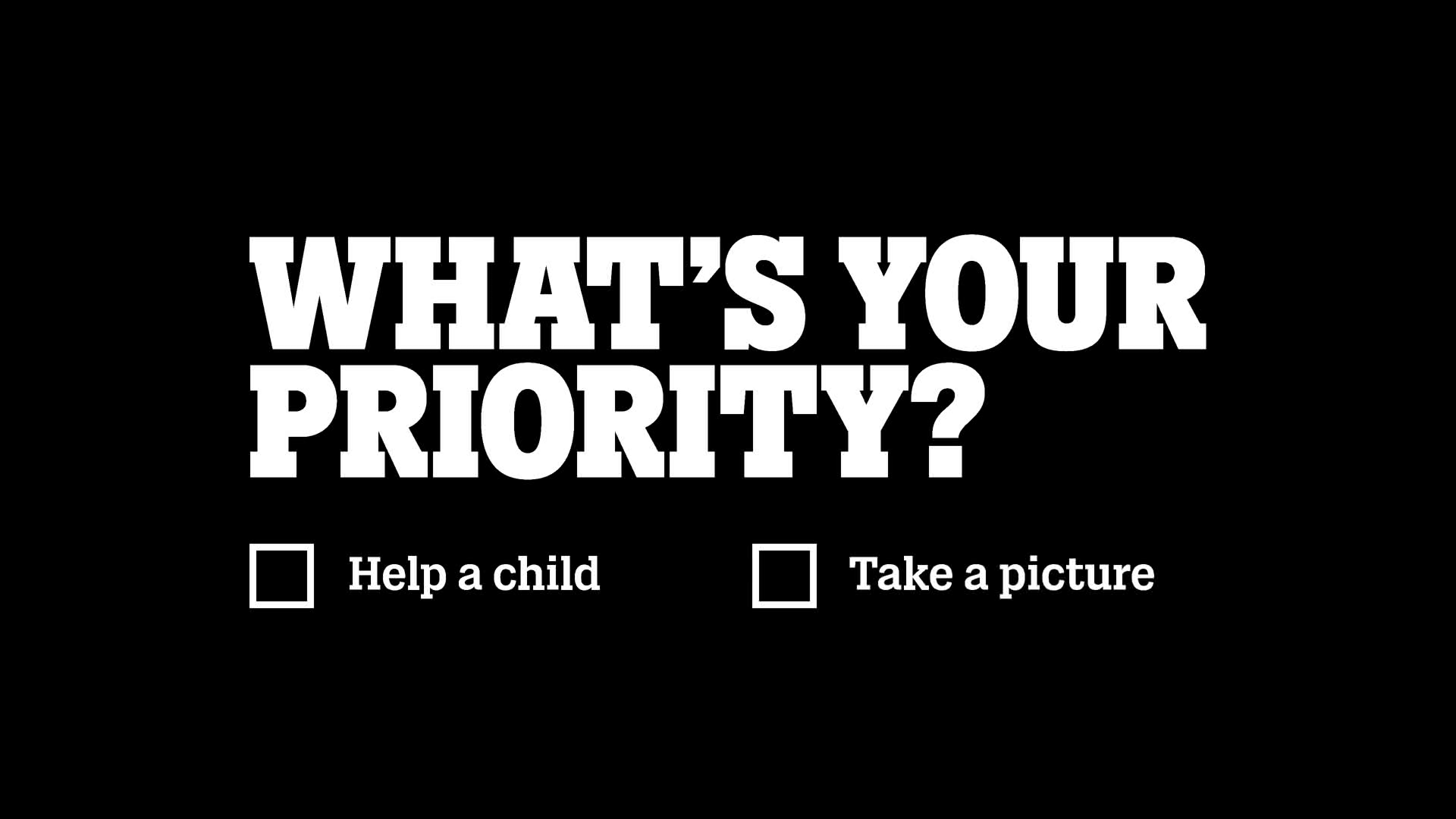 Tele2_Pics_01_Tree_30_eng_hd_2.mp4