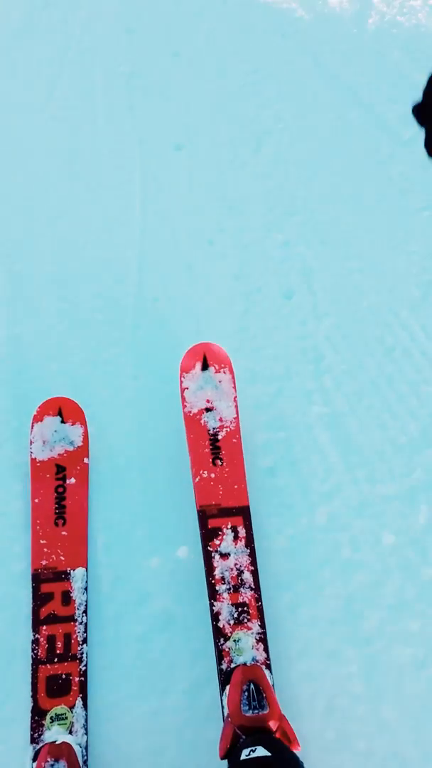 SLT-Radstadt-9x16-V2.mp4