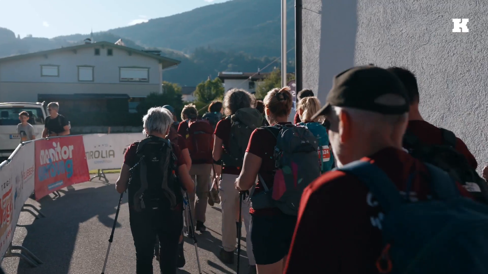 07-Unser-Weg-Sport-Natur-Clip-FINAL.mp4