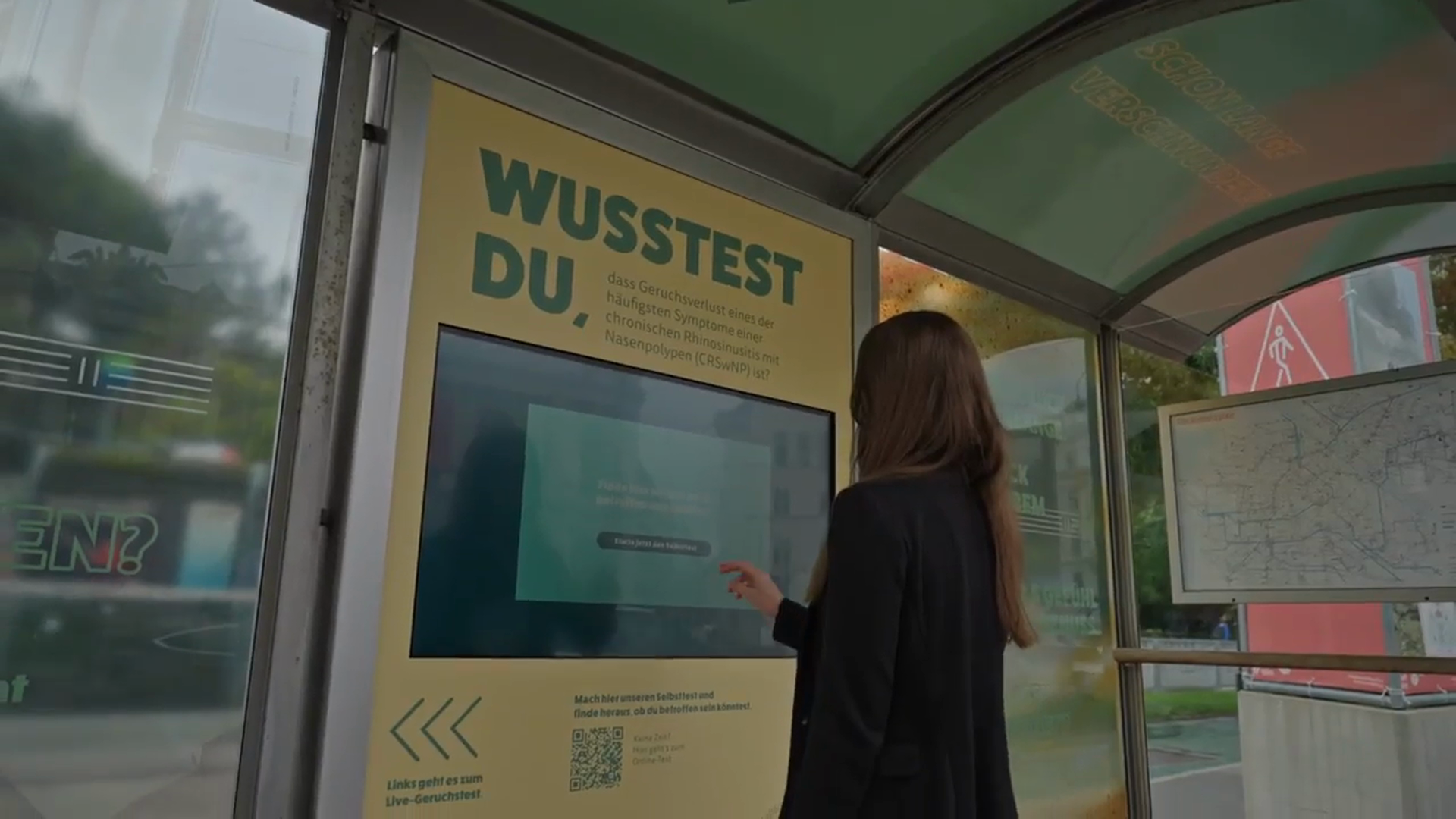 Gewista-Sanofi-V2-small.mp4