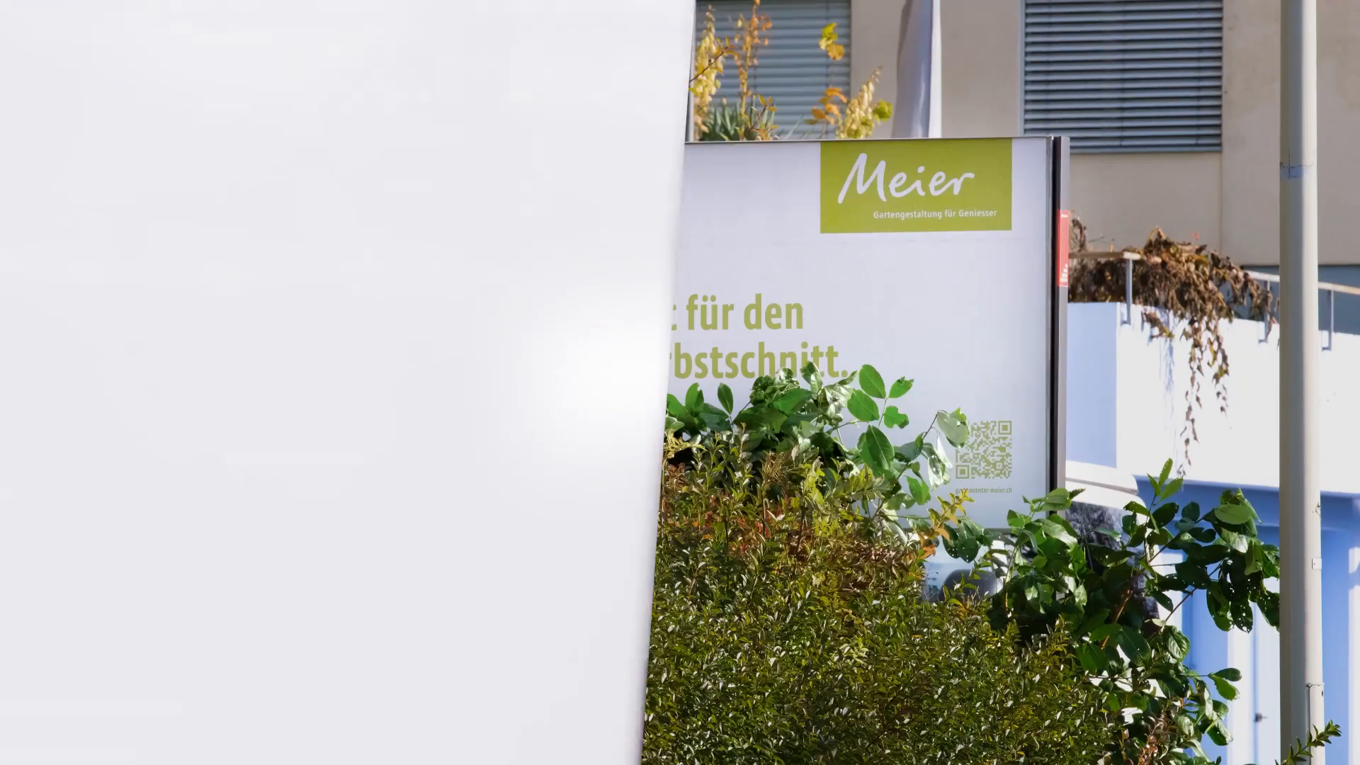 Gartencenter-Meier-Herbstschnitt-1920x1080-DE-SDV.mp4