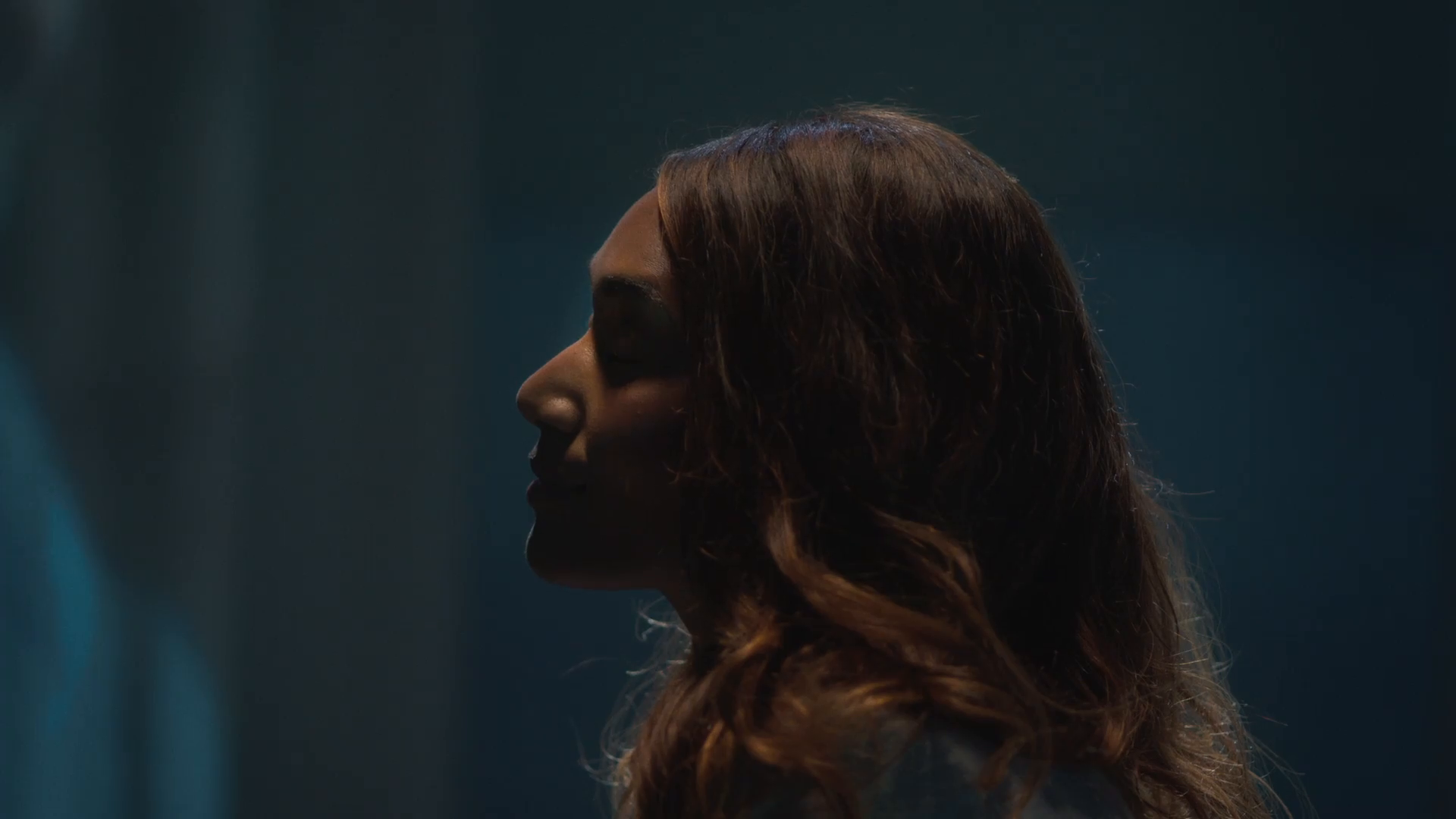 Ede52b1e180c47d6bdb81886da650a4c 0000