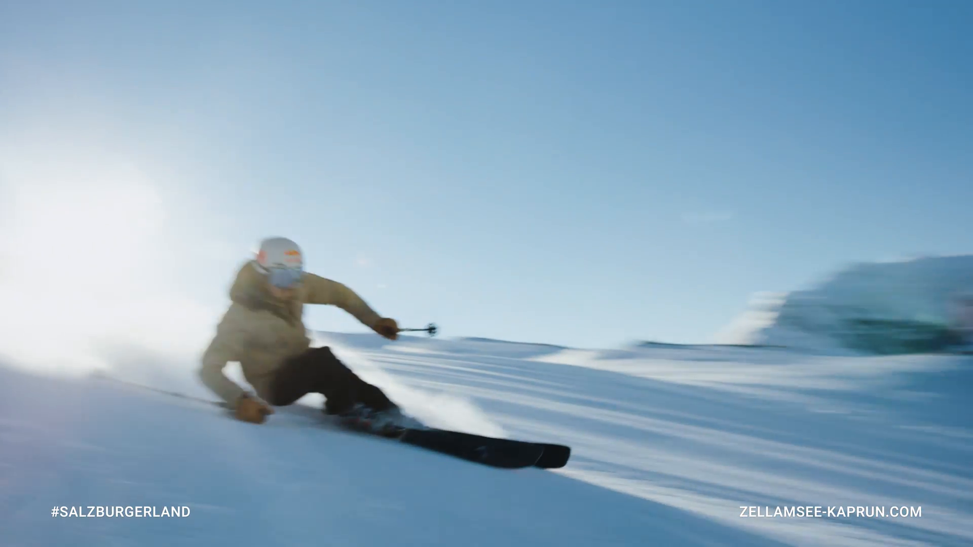 SLT-GenW-ZASK-16sec-AdServer-16x9-WI22-kitz.mp4