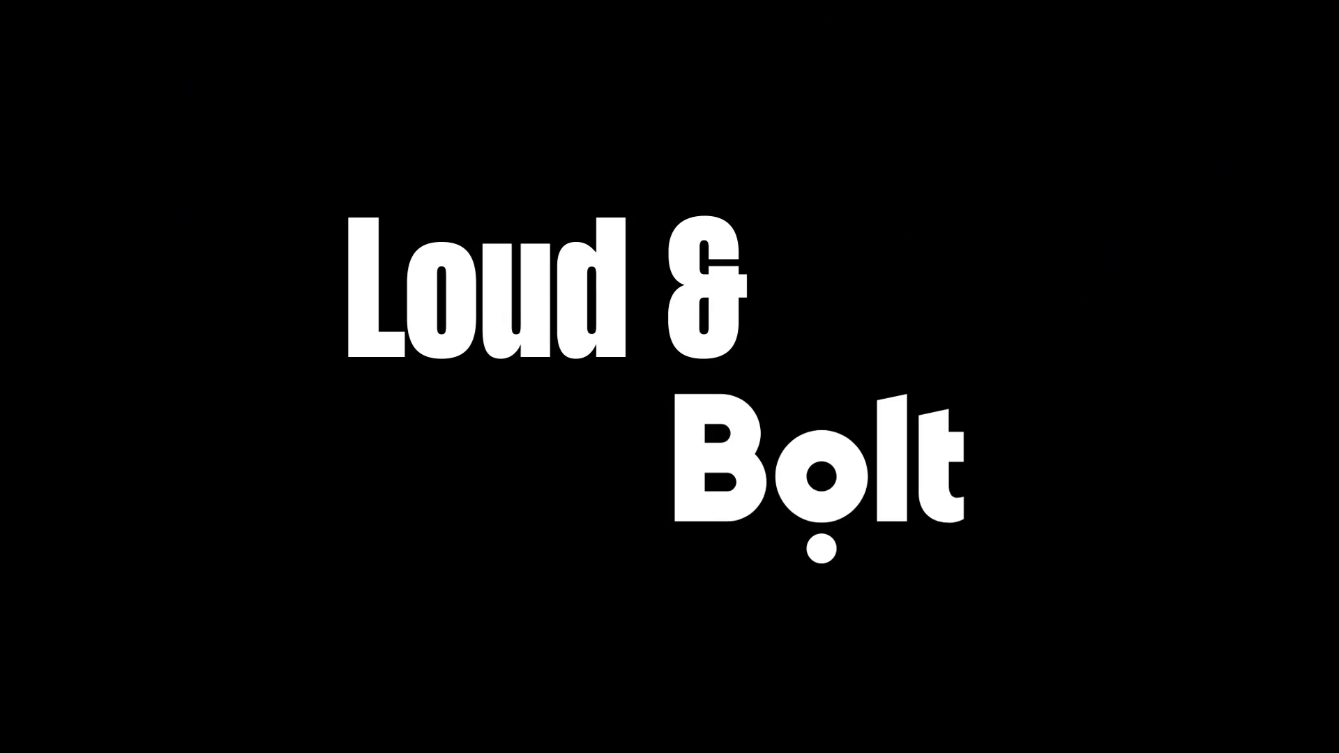 BOLT-WEBAD-CASE.mp4