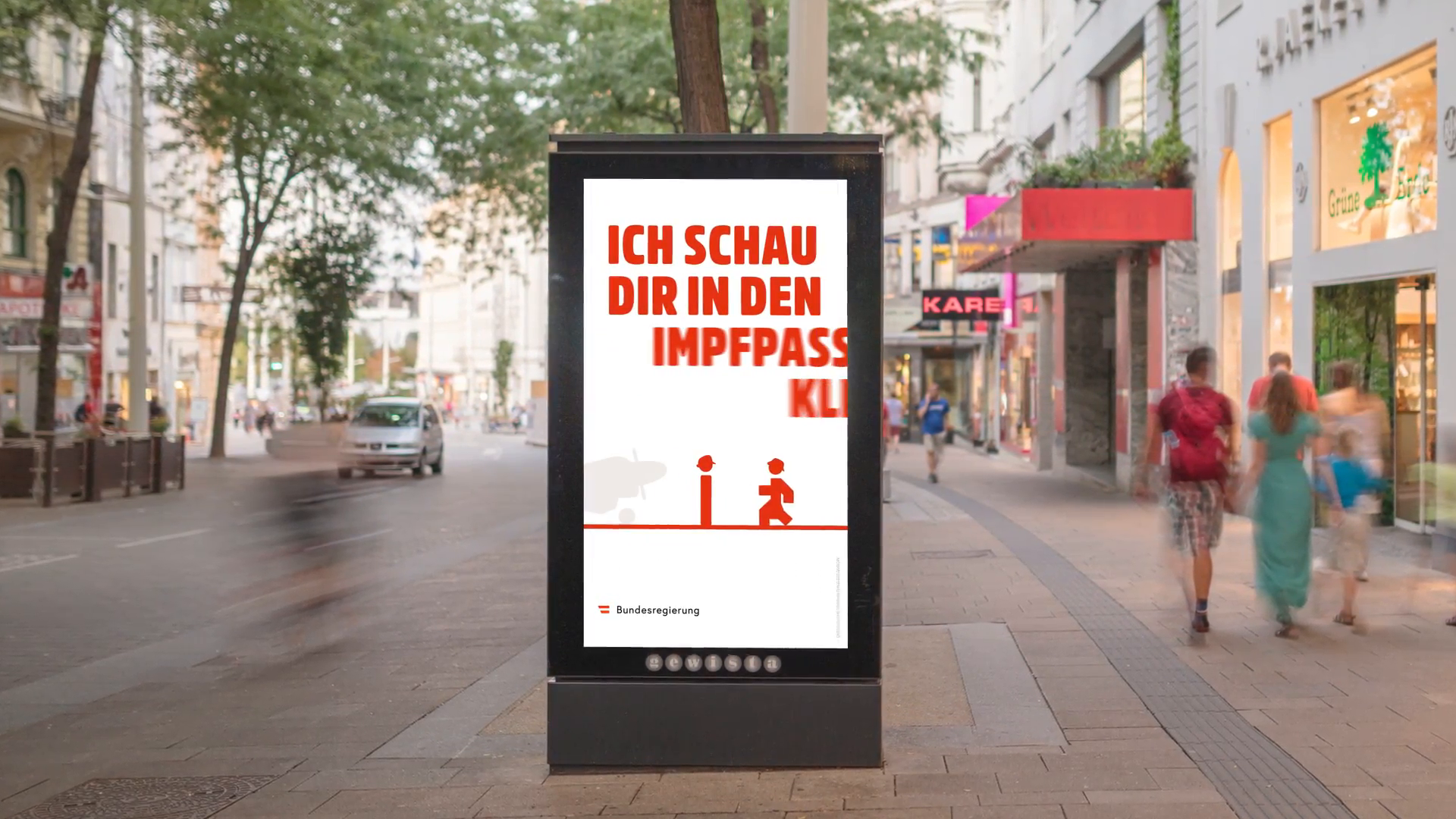 IMPFEN-PHASE4-DIGILIGHTS-JEDERMANN-CASABLANCA.mp4