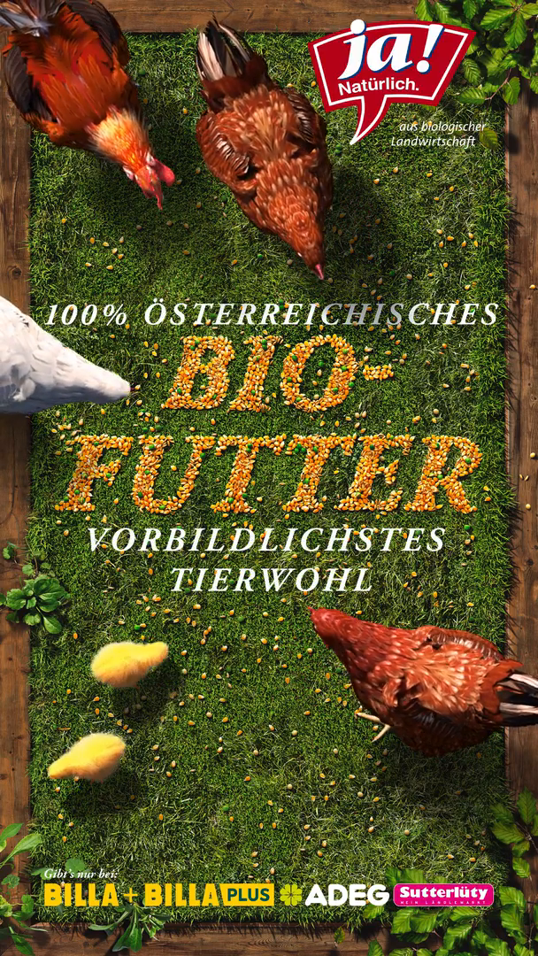 JN-Tierwohl-DCL-Chicken-1080x1920.mp4