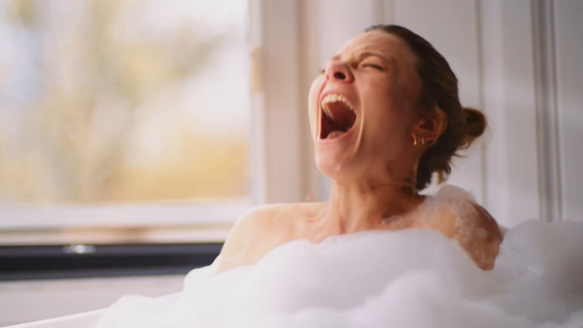 PR438A2-Badewanne-15sec-master-v2-Welt.mp4