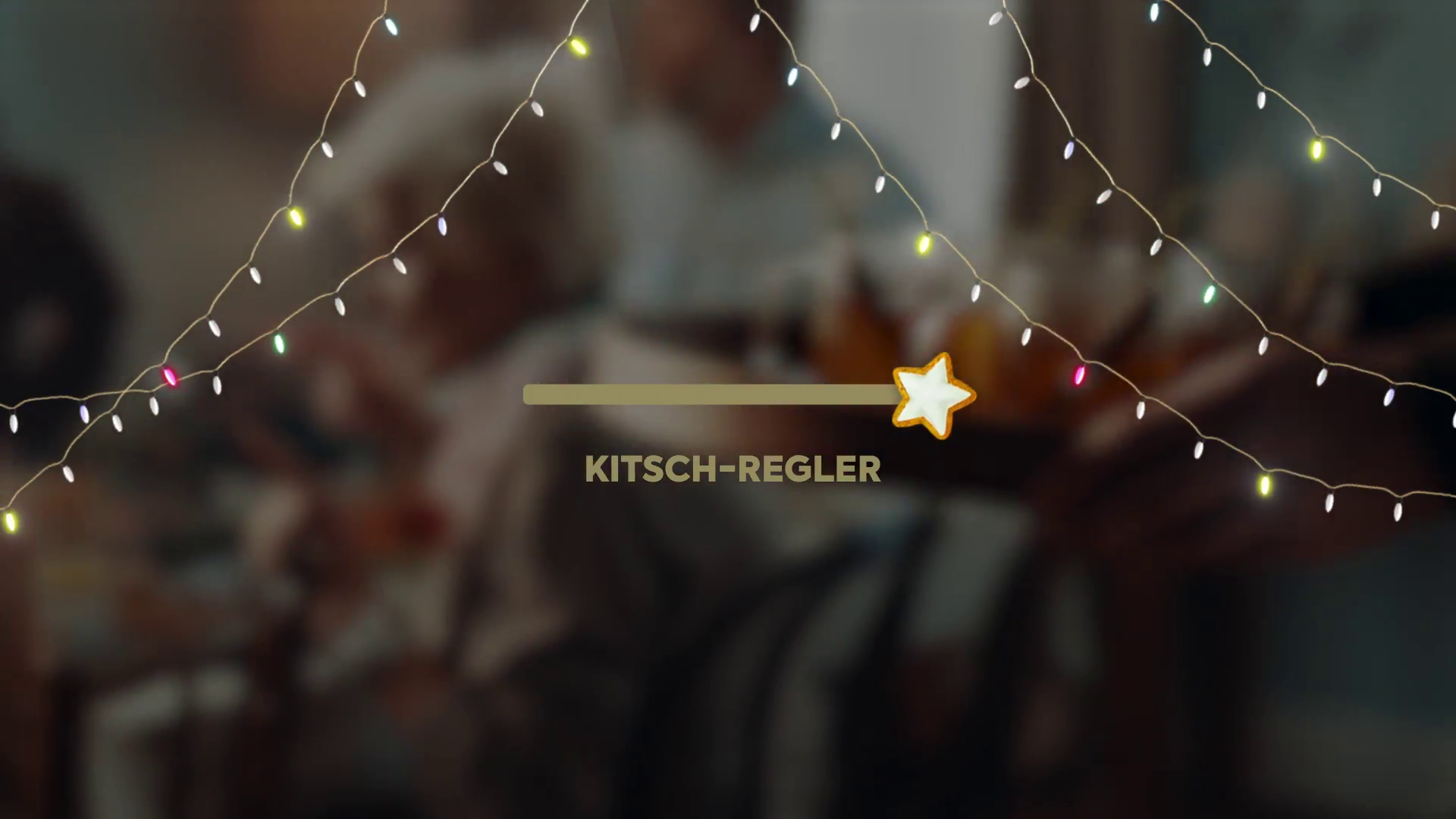 webad-billa-weihnachten.mp4