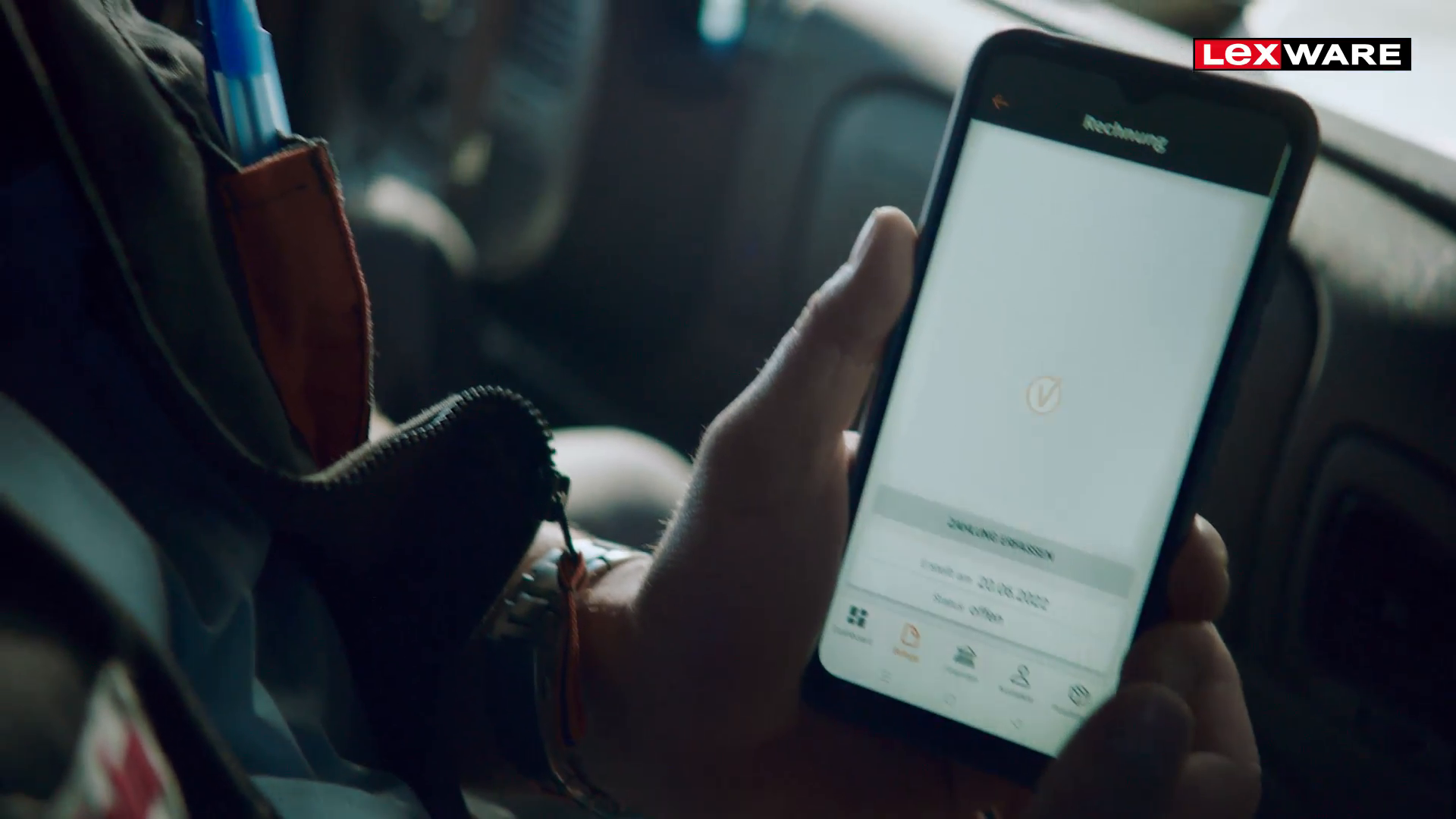 BoB-23-4341_00012213.mp4