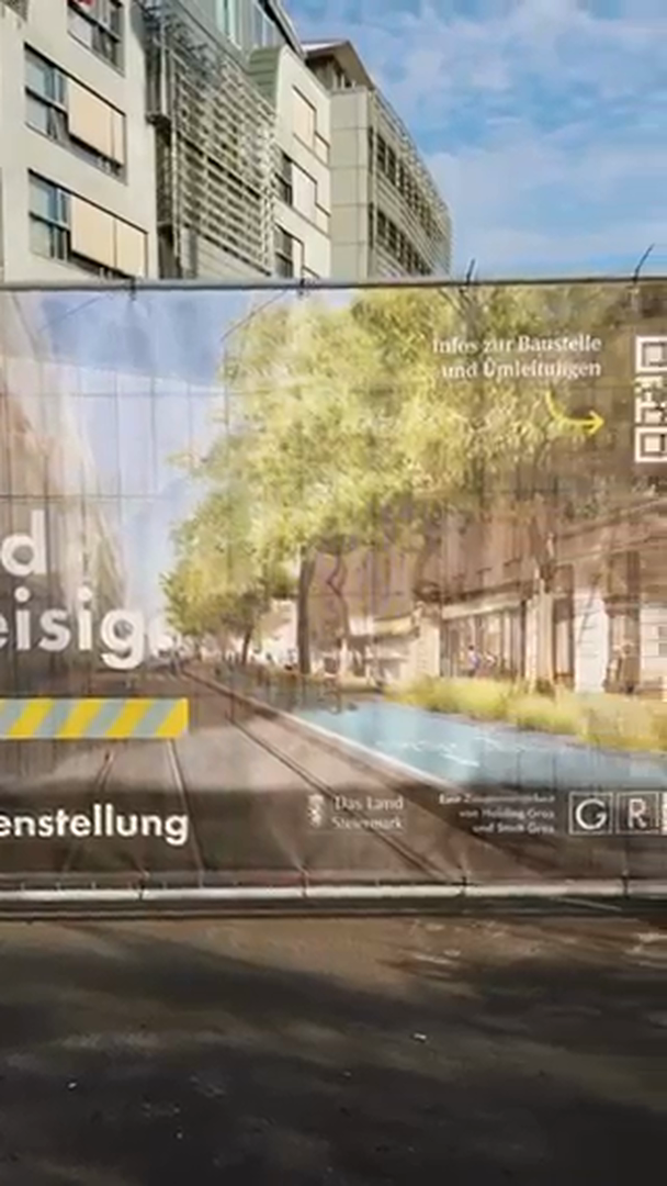 Influencer-Video-GloriaHole.mov