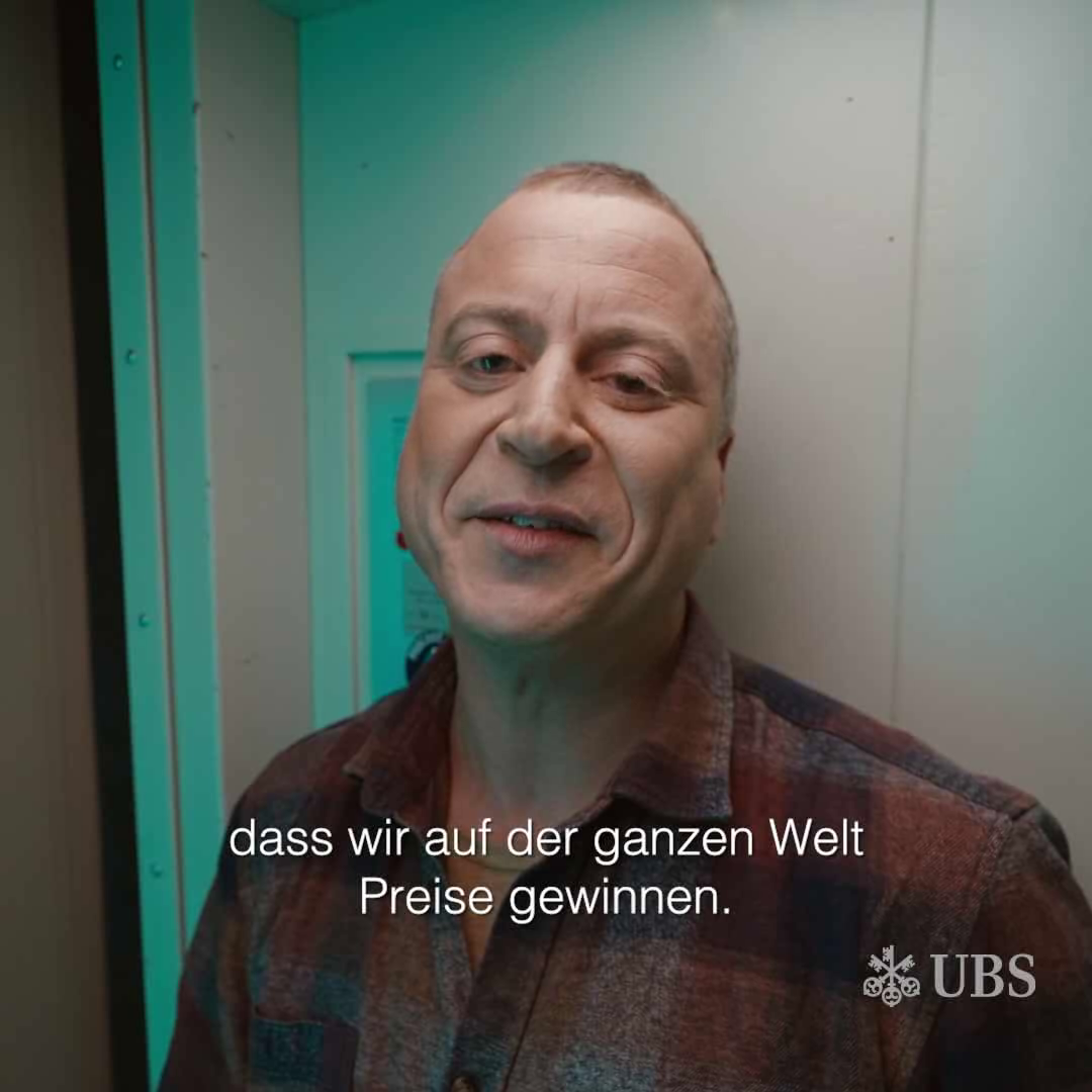 ubs-gt_talk05_ad-ep-taucherli-1080x1080_fbli_d_2022-01-18.mp4