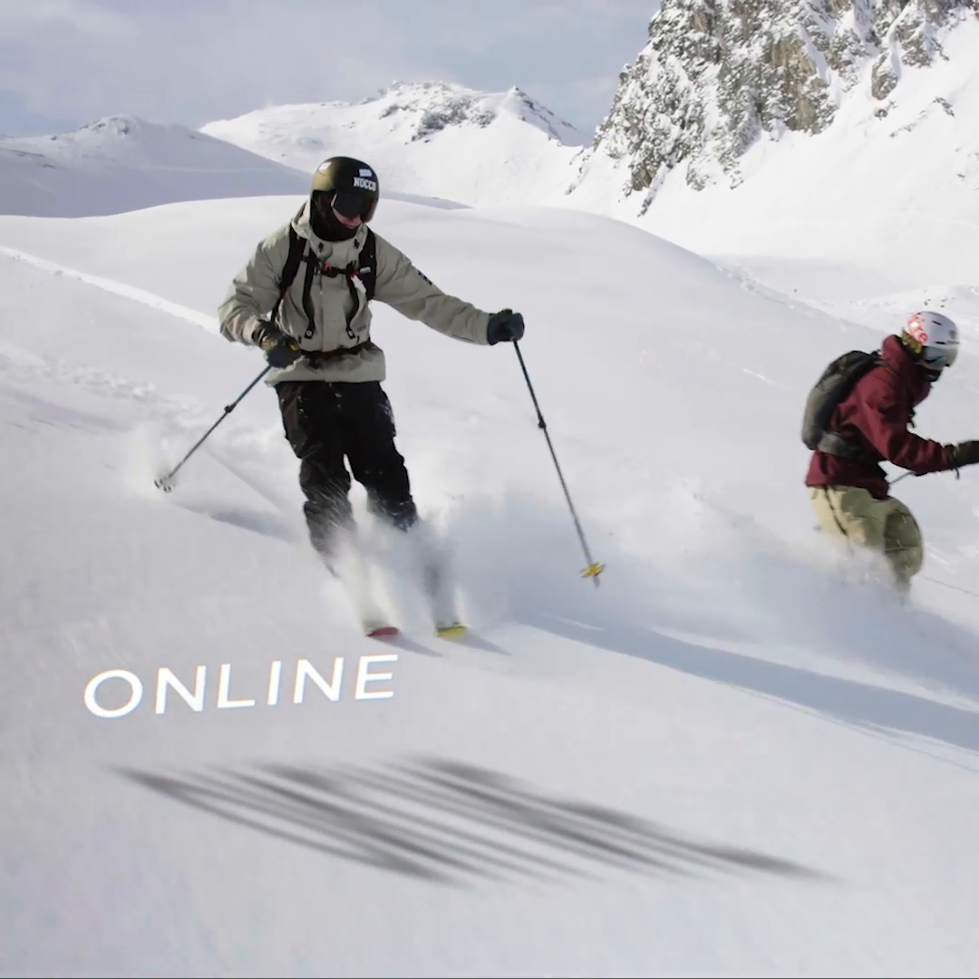 240920-ZSK-Hauptfilm-Therapy-30sec-1x1-DE.mp4