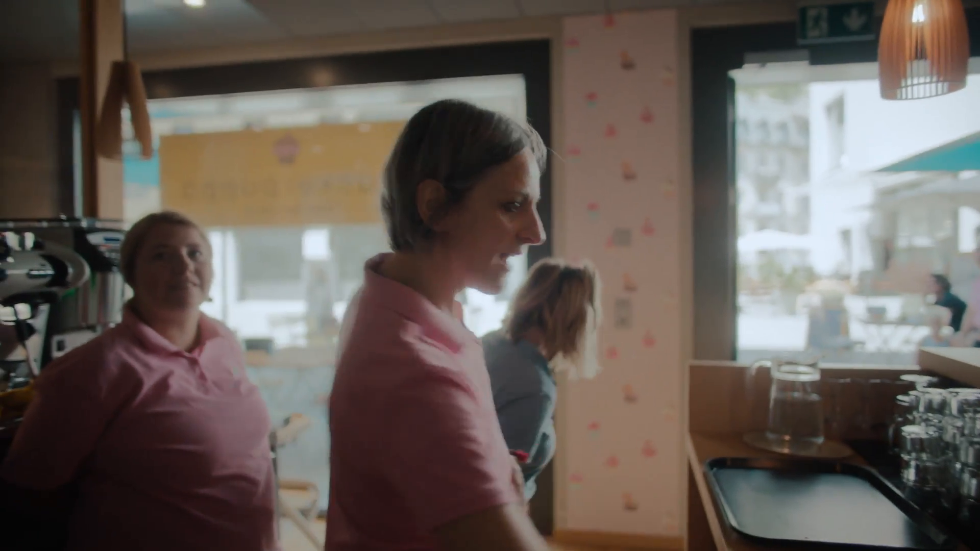 2_SBB_Teilzeit_Nadia_16x9_-2dB_45s_DE.mp4