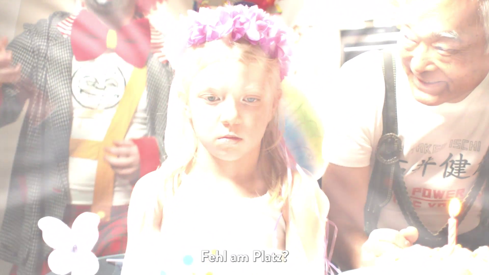 BIRTHDAY-16zu9-DE.mp4