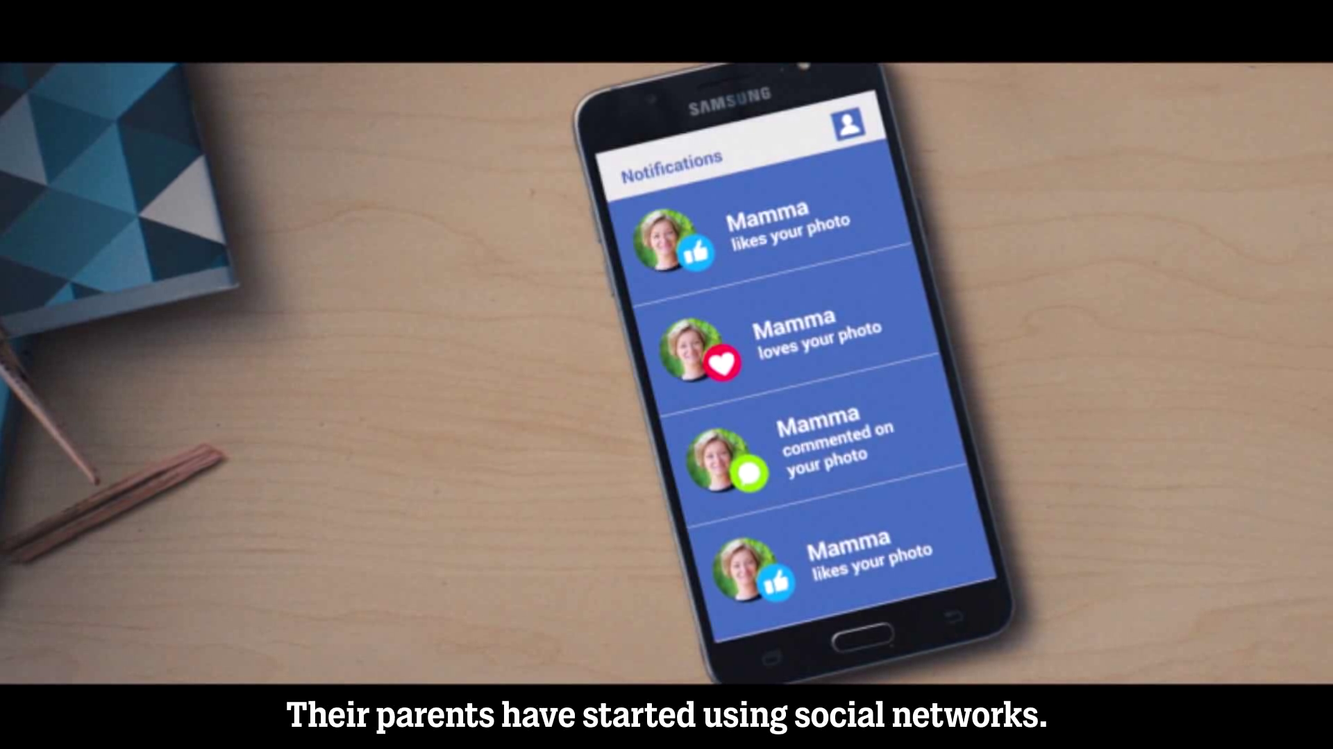 Tele2 Latvia -Internet families Case study.mp4