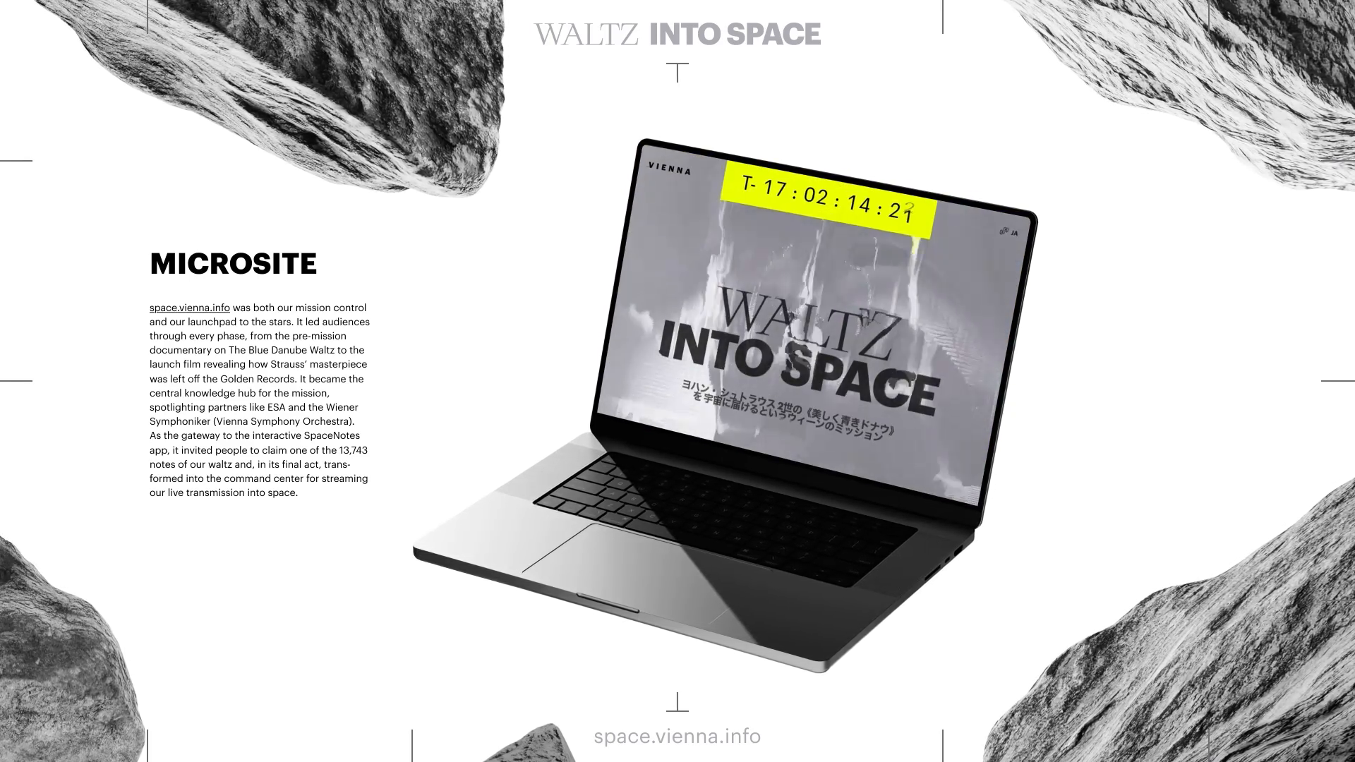 04-Waltz-Into-Space-Missionsite-Caseboard.mp4