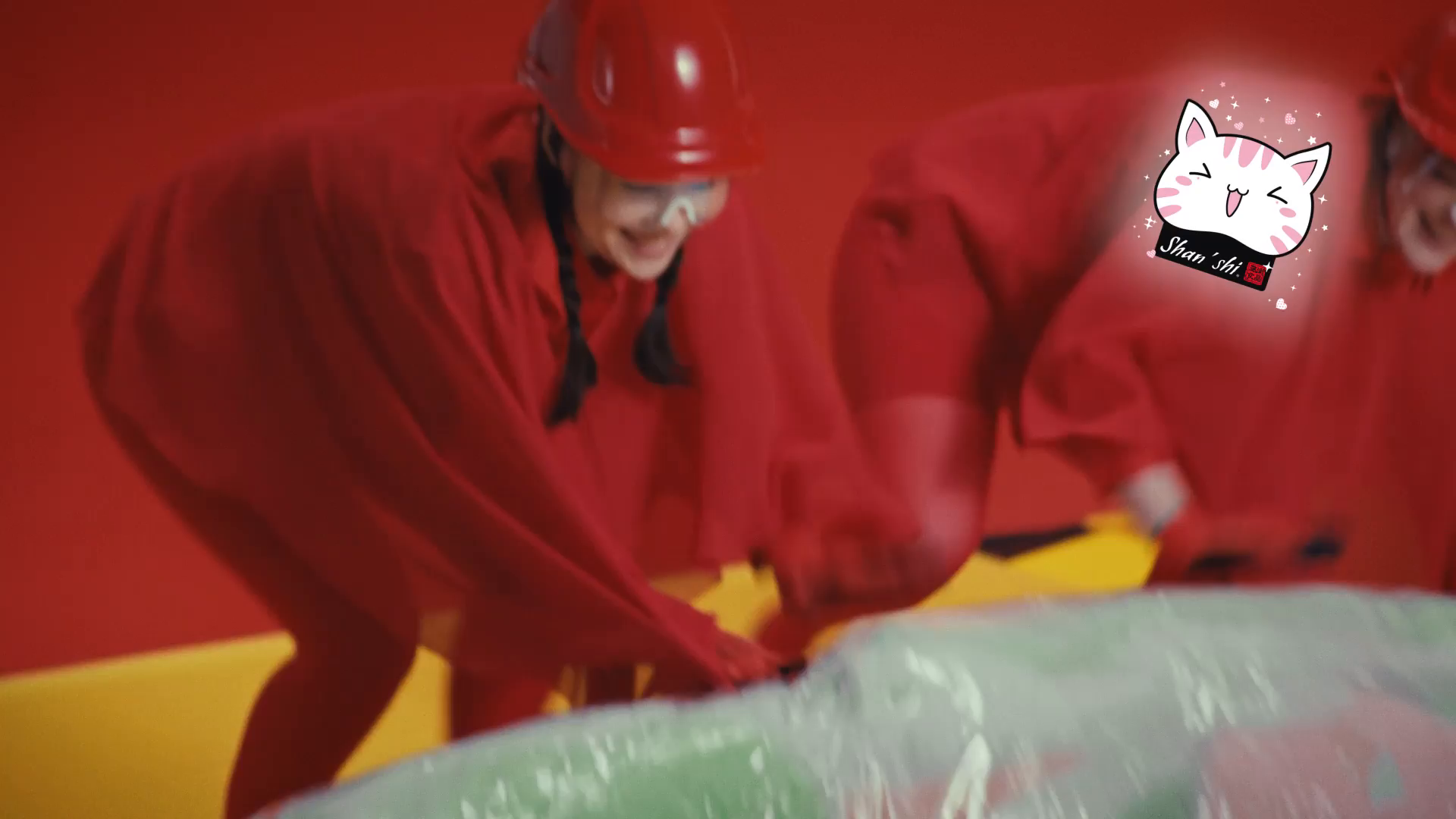 ShanShi-OnlineVideo-Ad.mp4