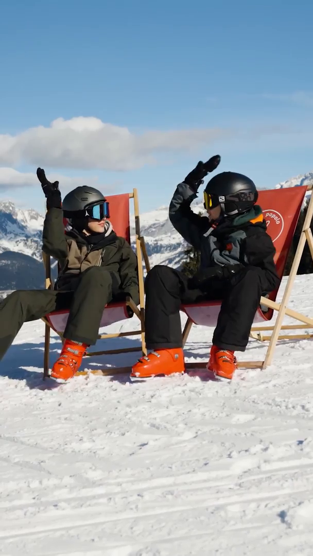 SLT-ChillOut-Trailer-9zu16.mp4