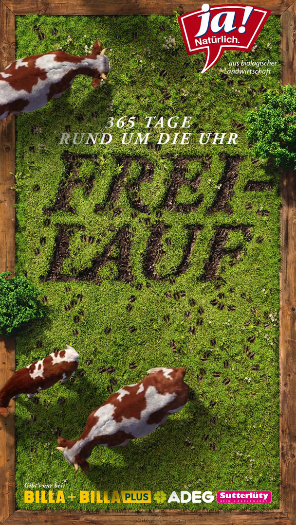 JN-Tierwohl-DCL-Cow-1080x1920.mp4