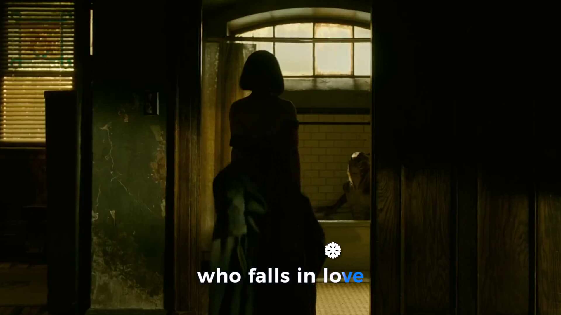 TVPlay Home Christmas Content campaign - Shape of Water.mp4