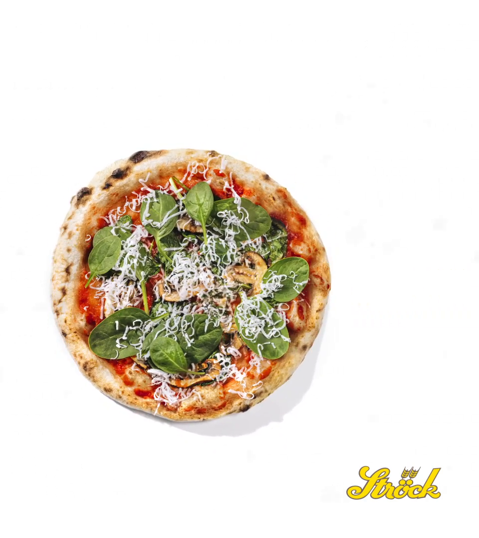 STROECK-SnackMan-960x1080.mp4