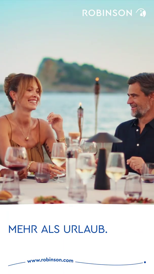 13640-ROB-Campaign-DOOH-DACH-AT-Brand-10-Sek-2160-x-3840-v04.mp4