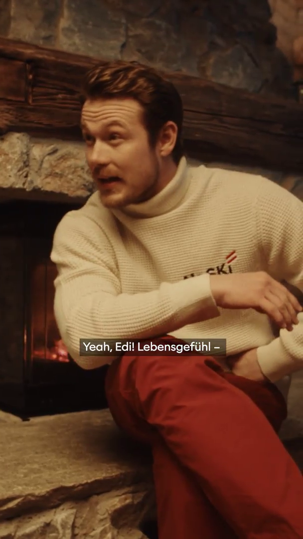 nsi-cutdown-kamin-9x16-en.mp4