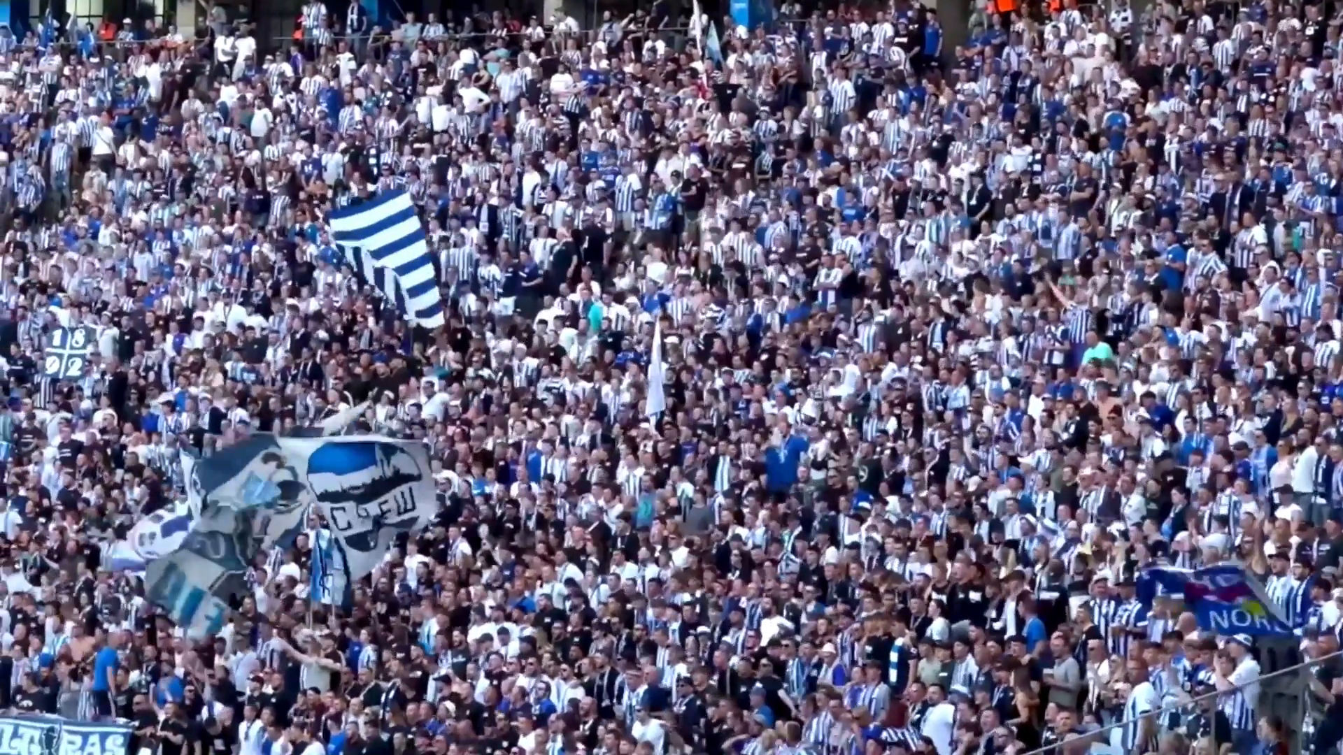 240729-BILD-Fankurve-Generisch-Hurra.mp4