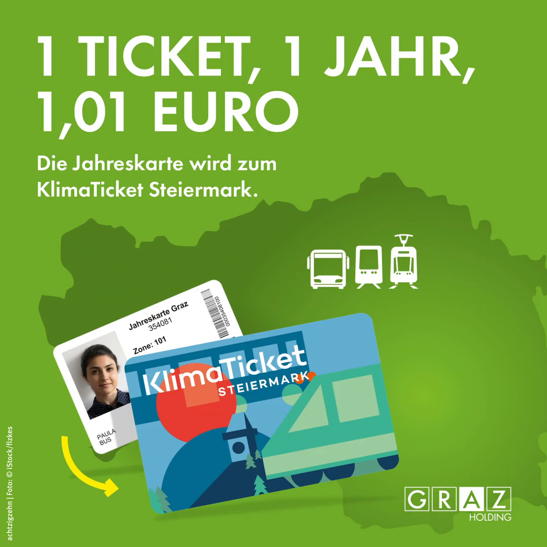 Klimaticket-1-1-animiert-Variante-1-2.mp4