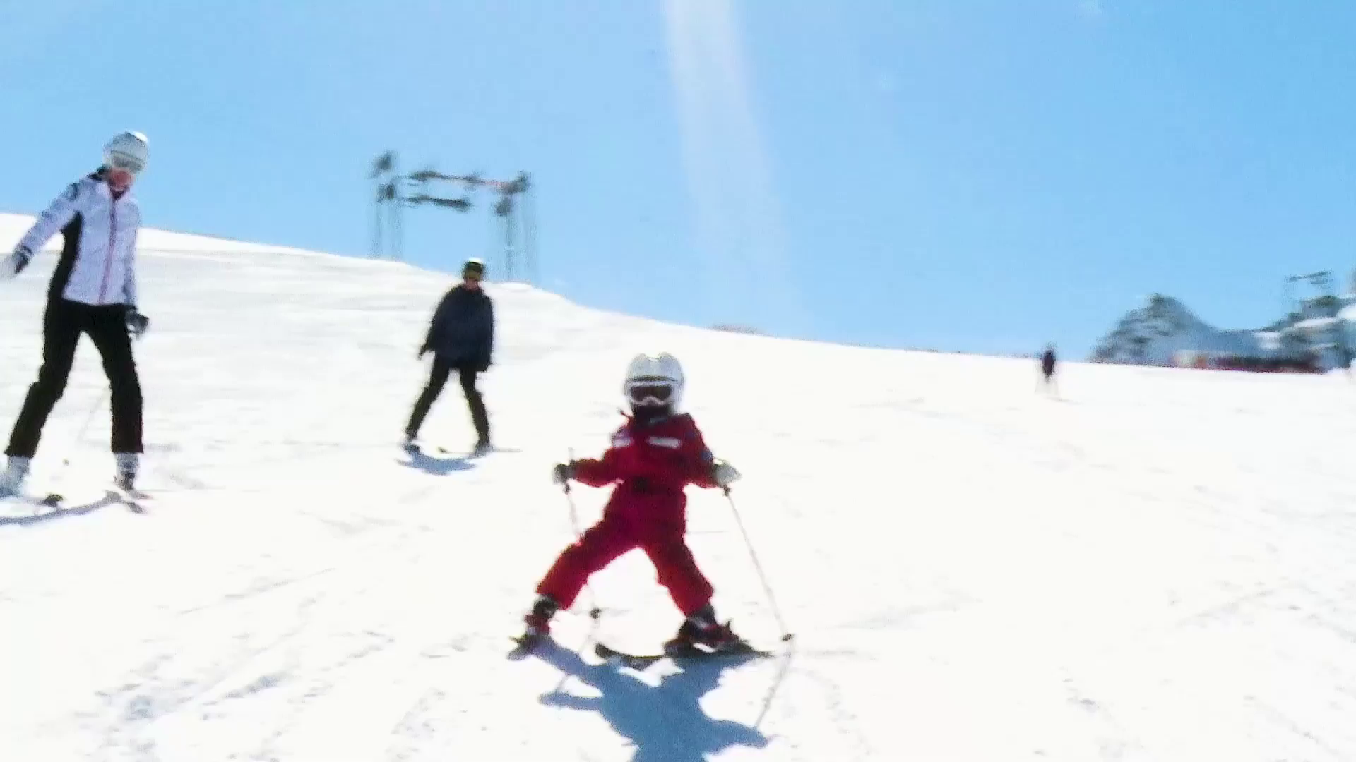 AYSI-Best-Of-120sec-DE-c-ÖW-Soviso-Filmproduktion-periode-of-use-ends-31.12.2026.mp4