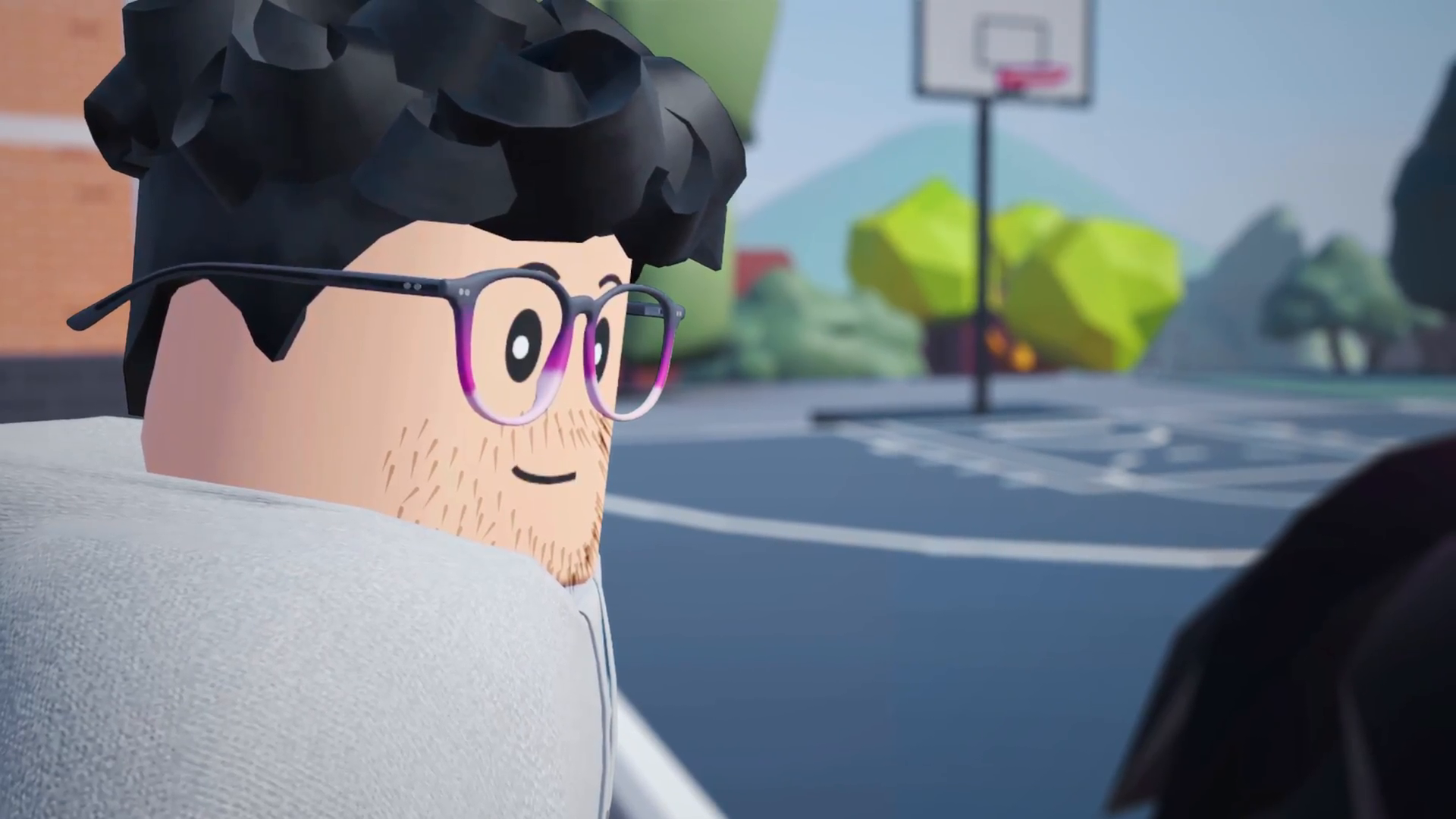 02-WS-RosaLilaLand-VideoAd-16-9-HighRes.mp4