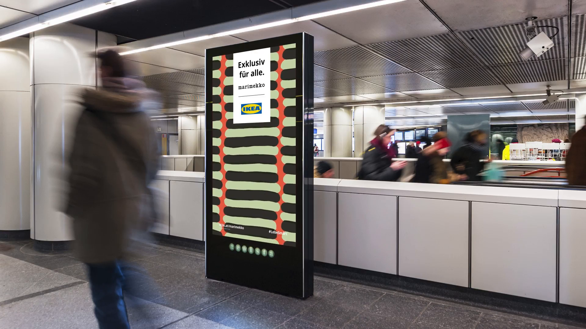 2024-Gewista-OOH-Award-IKEA-Bastua-7-DigitalCitylight-RAPARPERI.mp4
