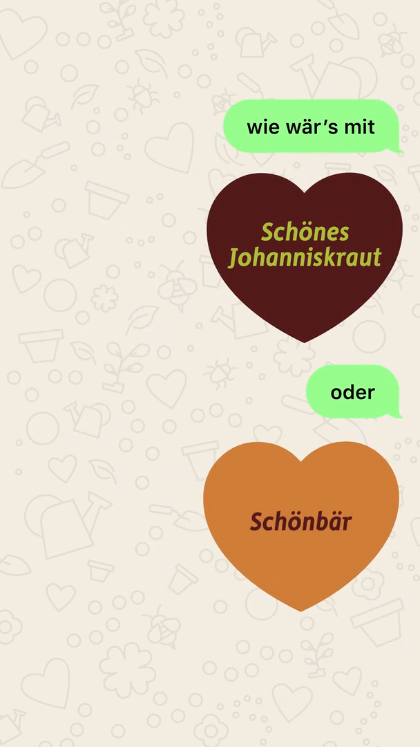 GCM-Kosenamen-SoMe-Story-1080x1920-Chat7.mp4