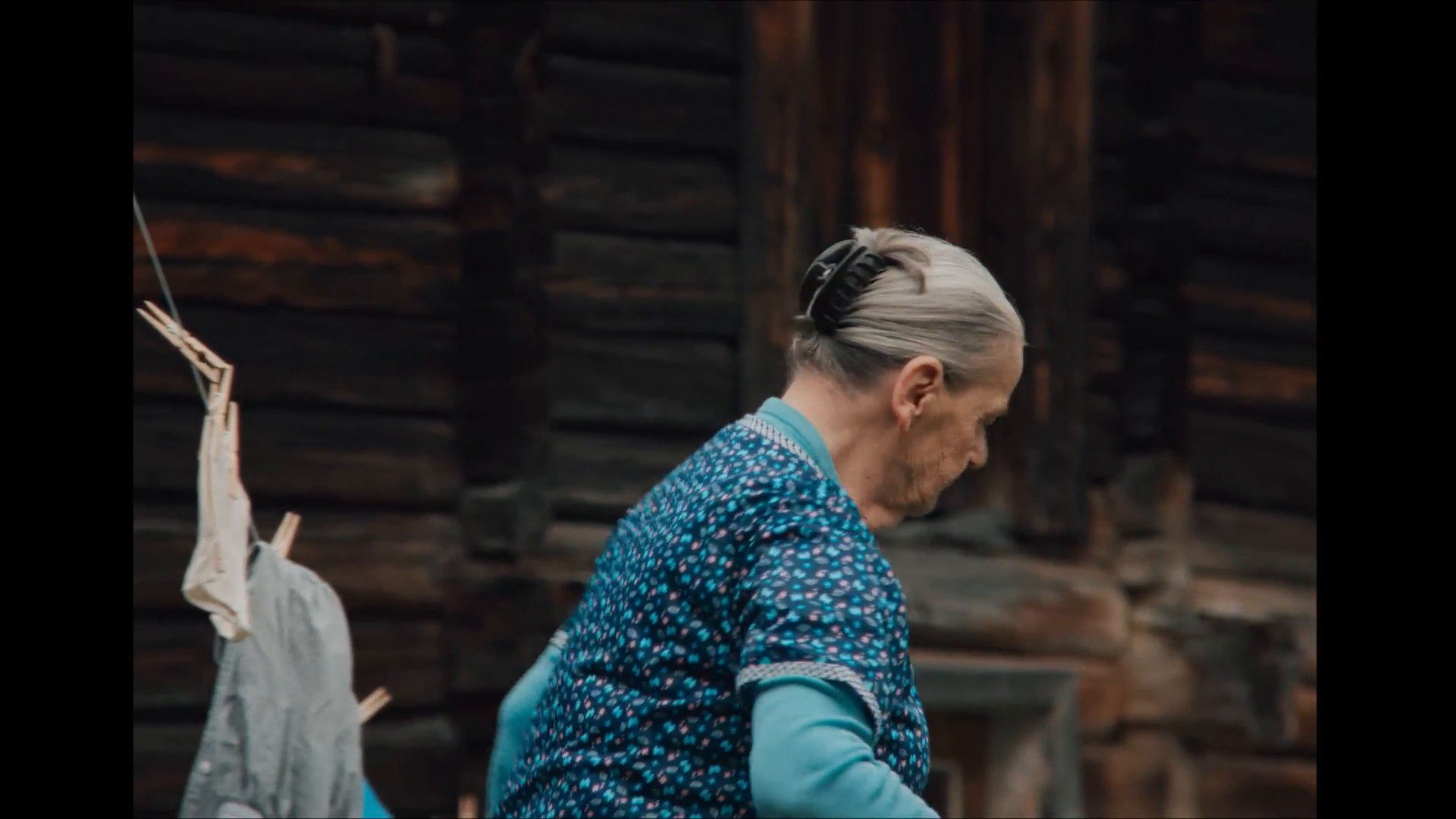 O-W-Lebensgefu-hl-Manifest-DEU-c-Österreich-Werbung-Kaiserschnitt-Filmproduktion-Nutzungszeitraum-endet-am-01.03.2029.mp4