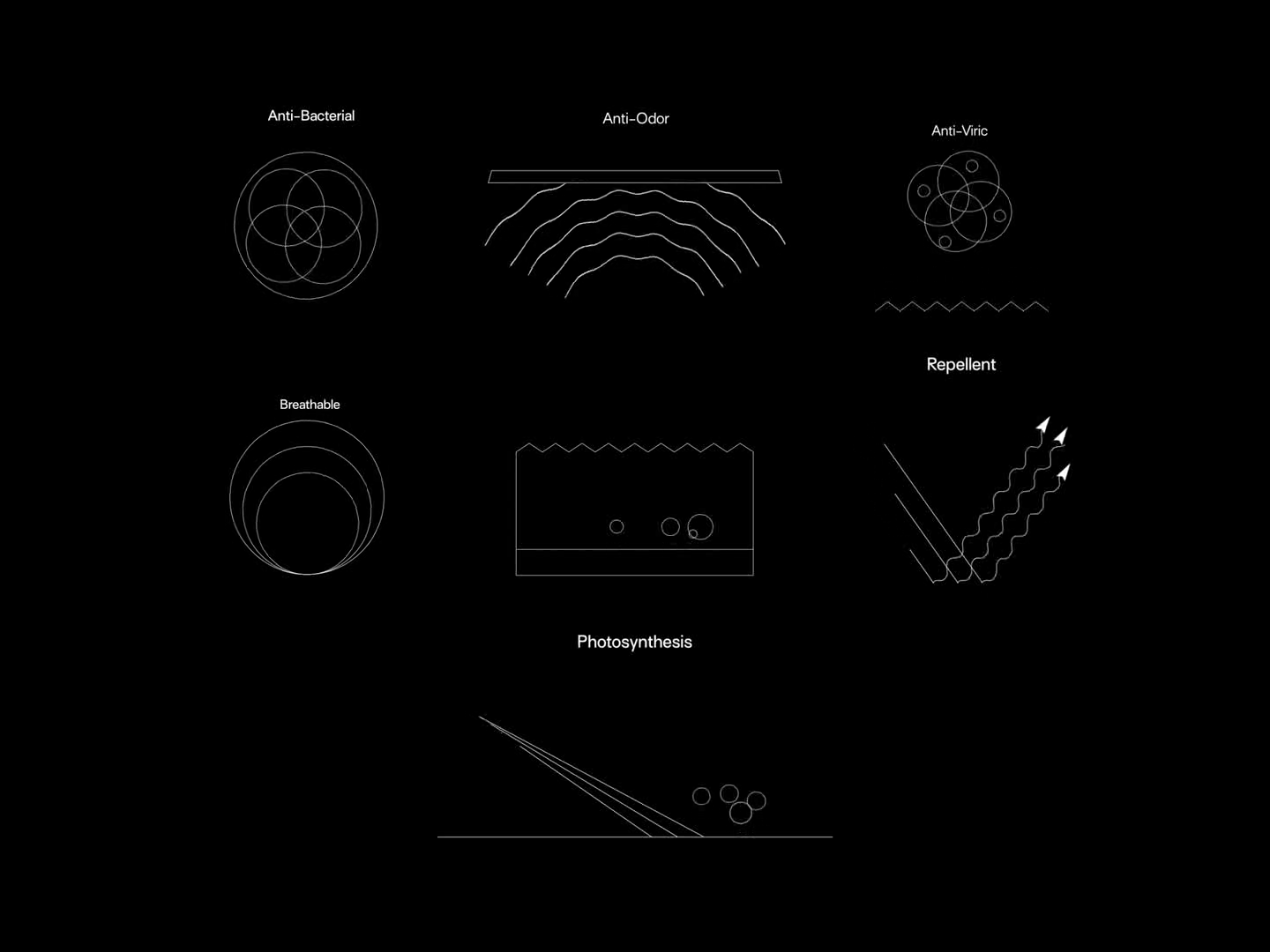 F7089930003f4feb8af9ac78ea717684 0000