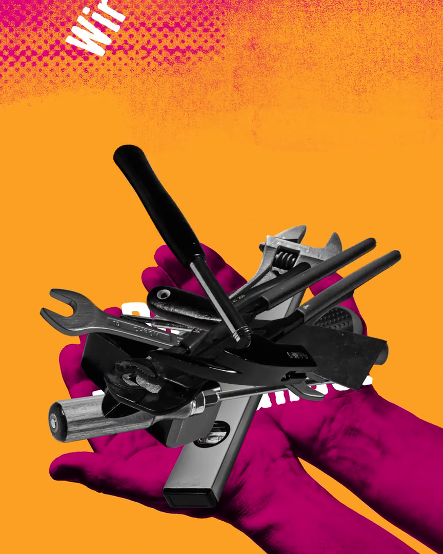 SOCIAL-VIDEO-HORNBACH-2.mp4